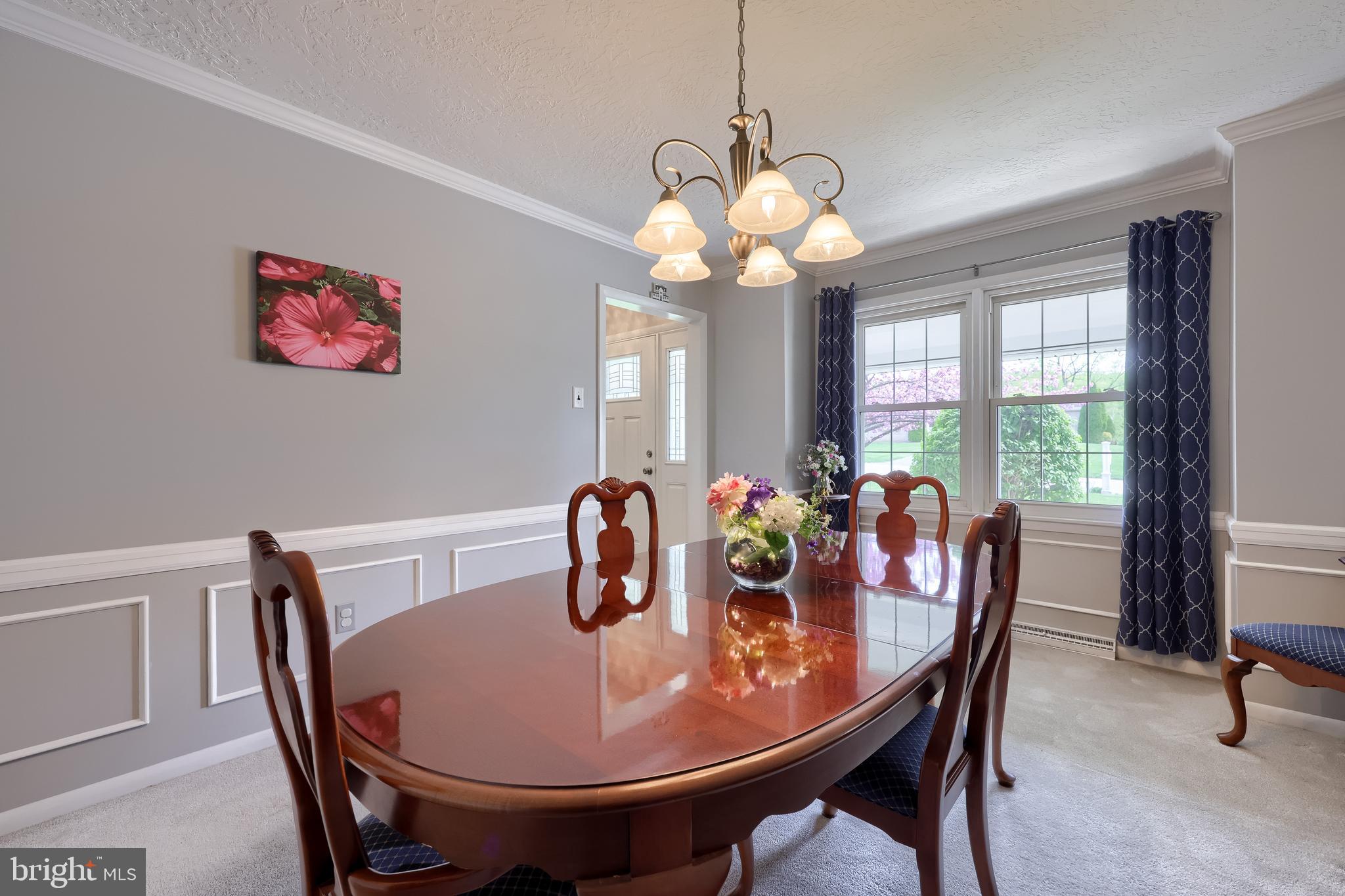 NORTHVIEW - Residential