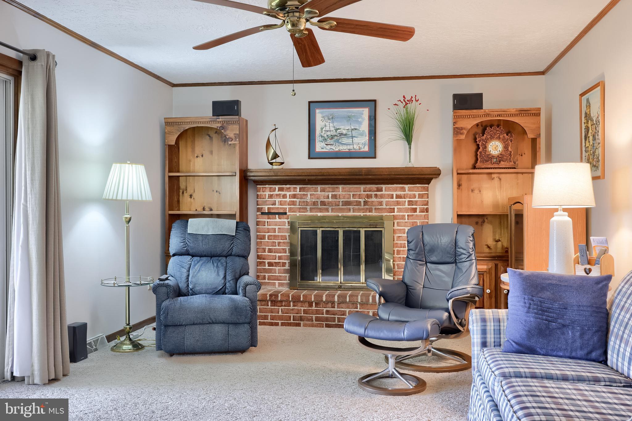 NORTHVIEW - Residential