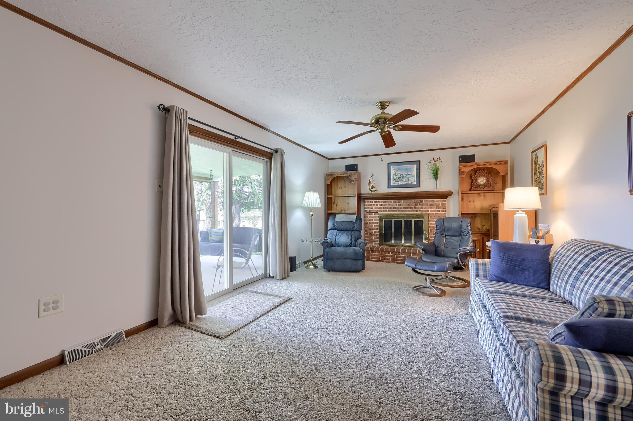 NORTHVIEW - Residential