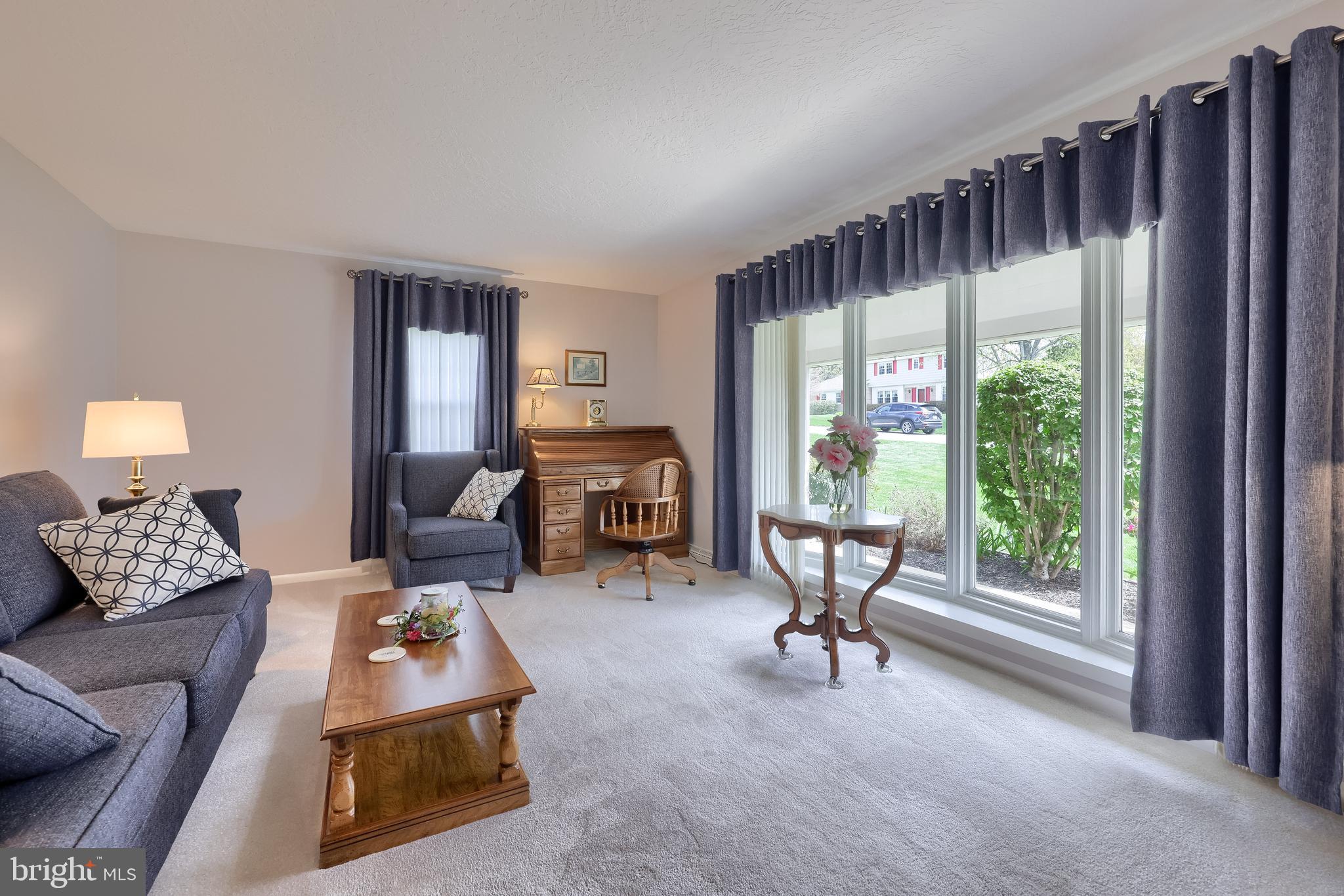 NORTHVIEW - Residential