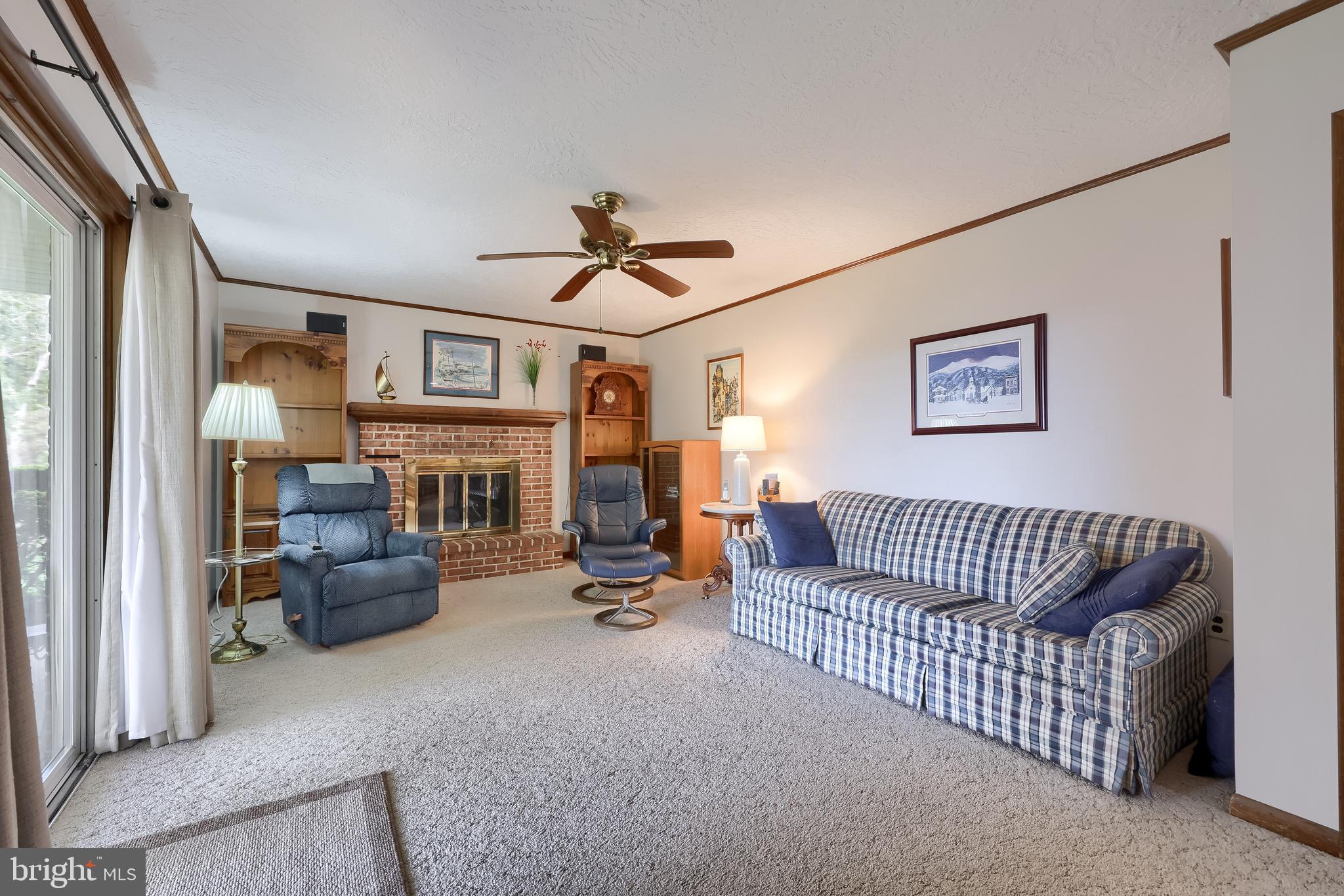 NORTHVIEW - Residential