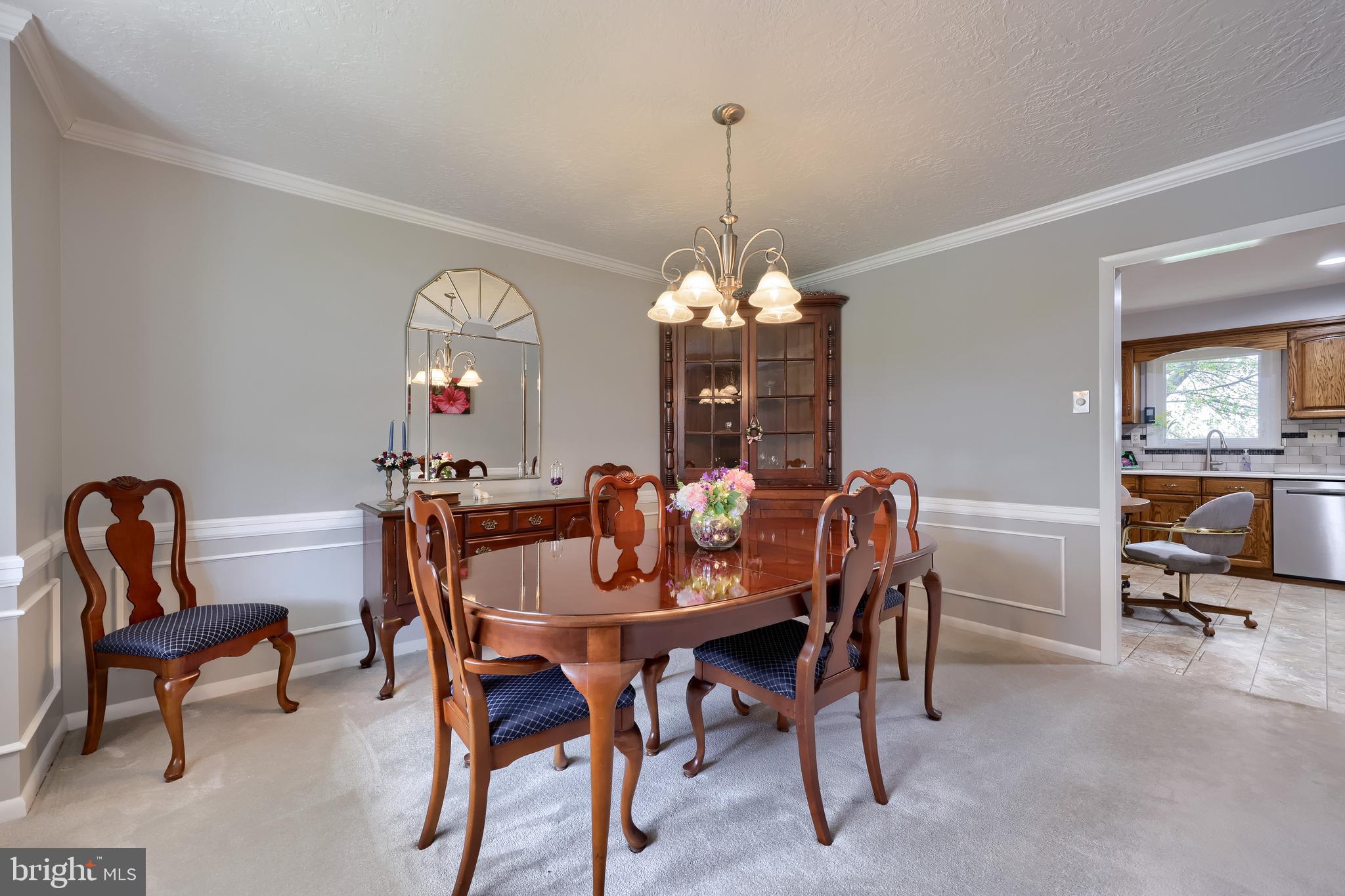 NORTHVIEW - Residential