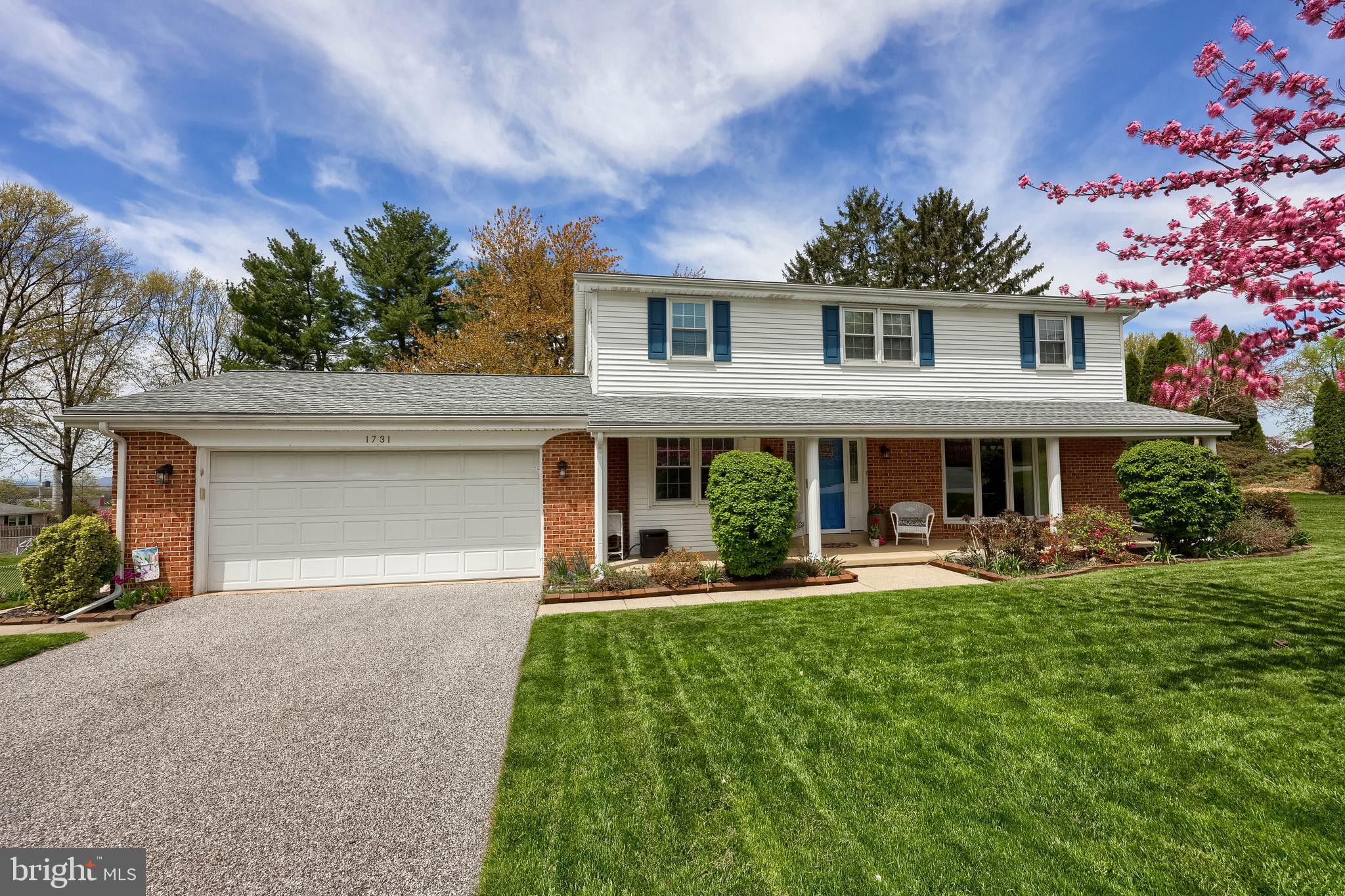 NORTHVIEW - Residential