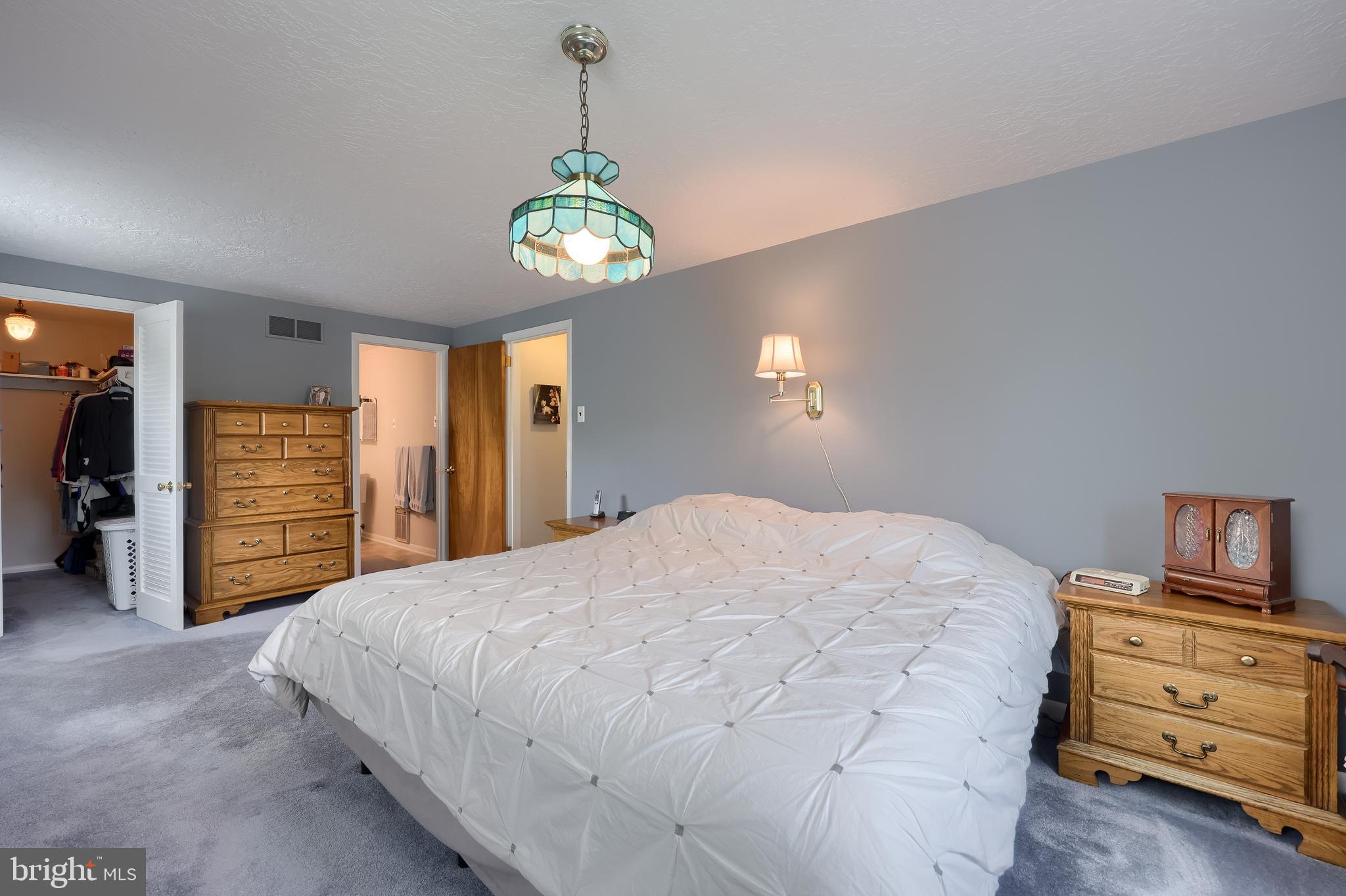 NORTHVIEW - Residential