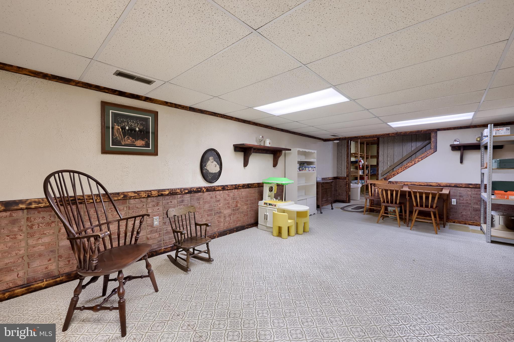 NORTHVIEW - Residential