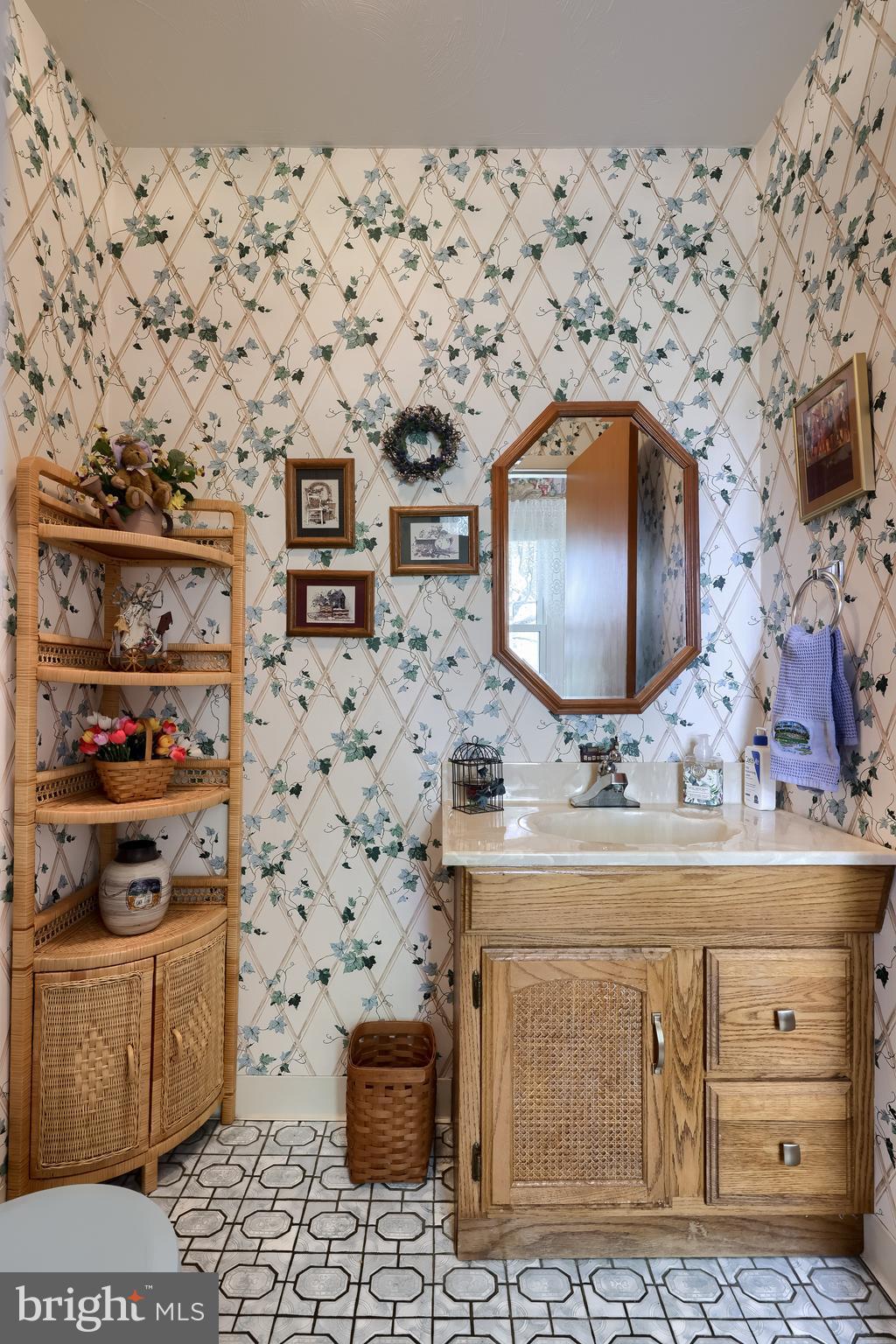 NORTHVIEW - Residential