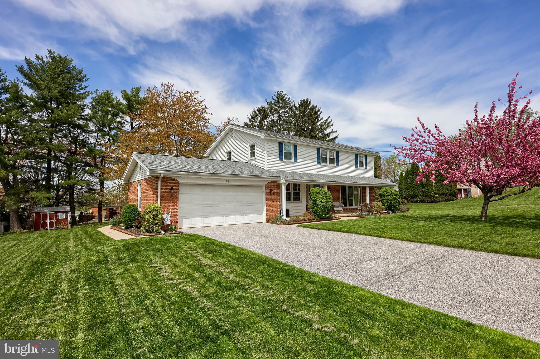 NORTHVIEW - Residential