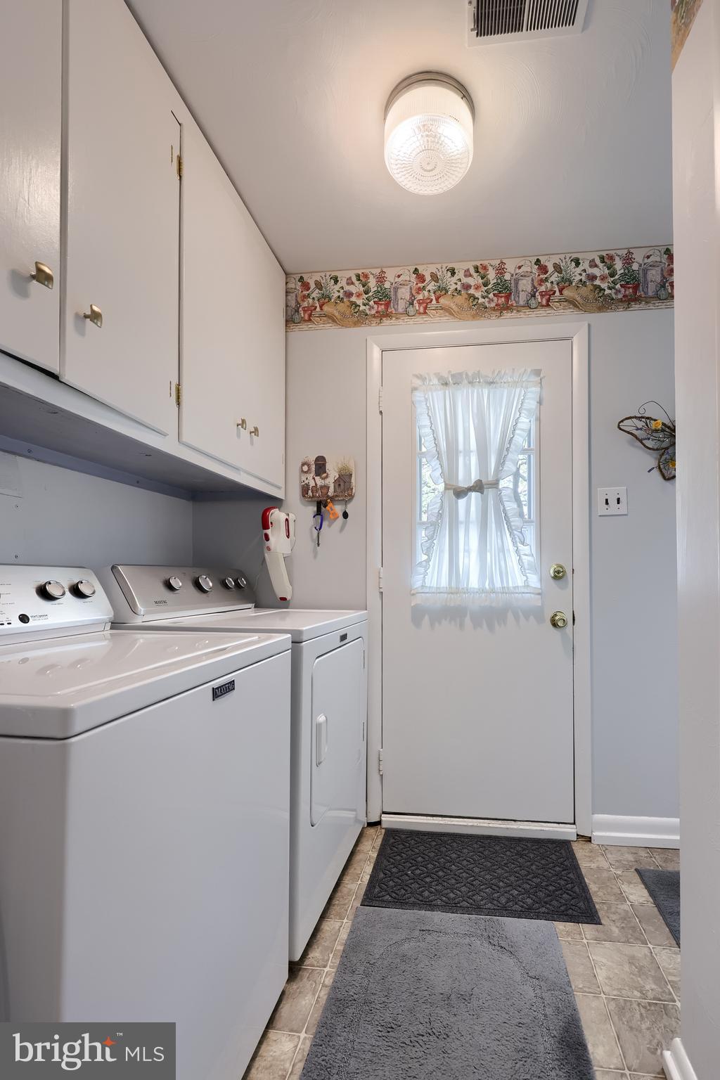 NORTHVIEW - Residential