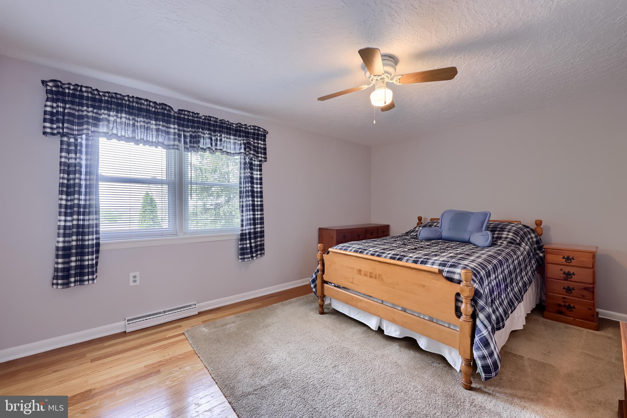 NORTHVIEW - Residential