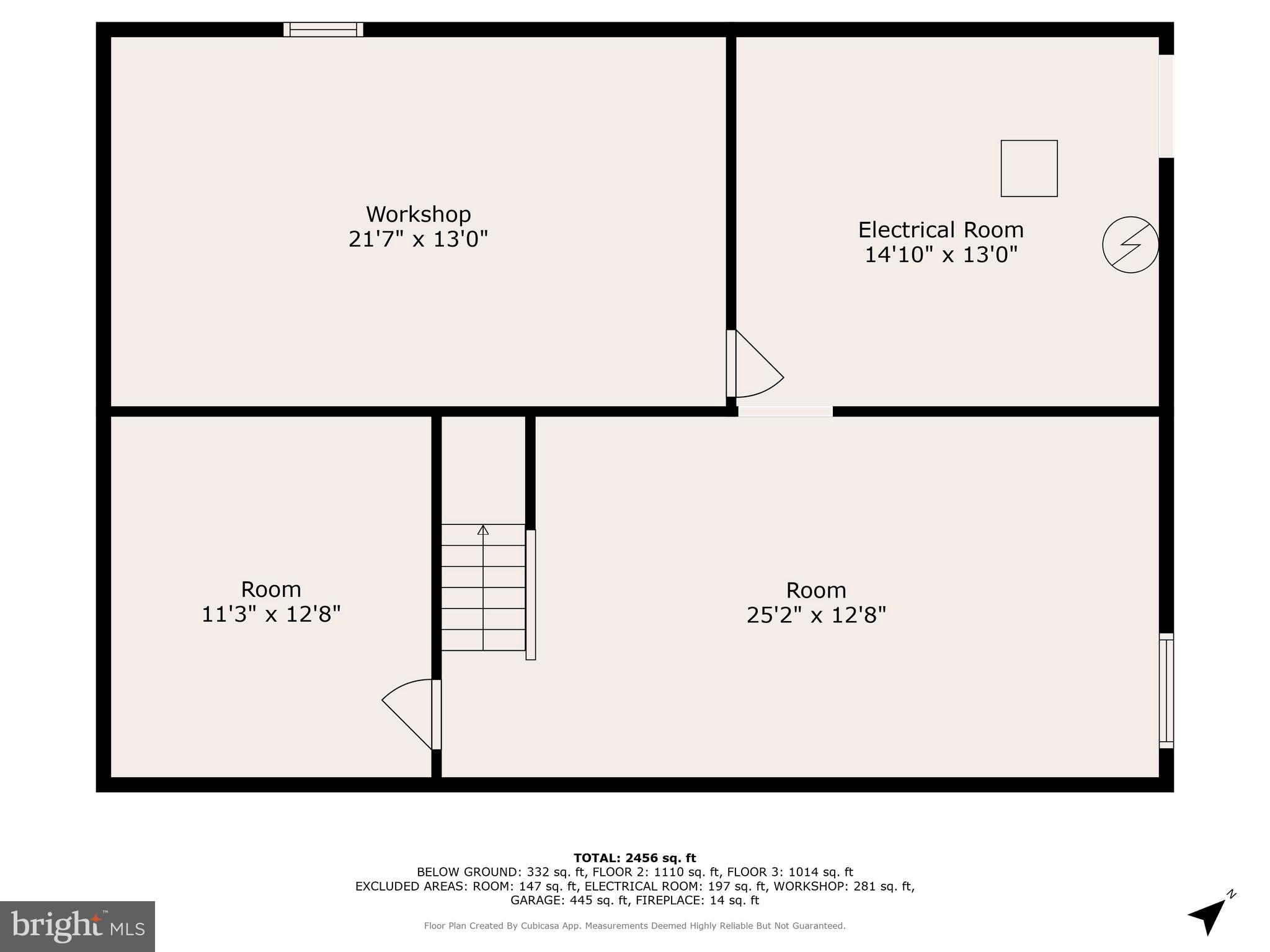 NORTHVIEW - Residential