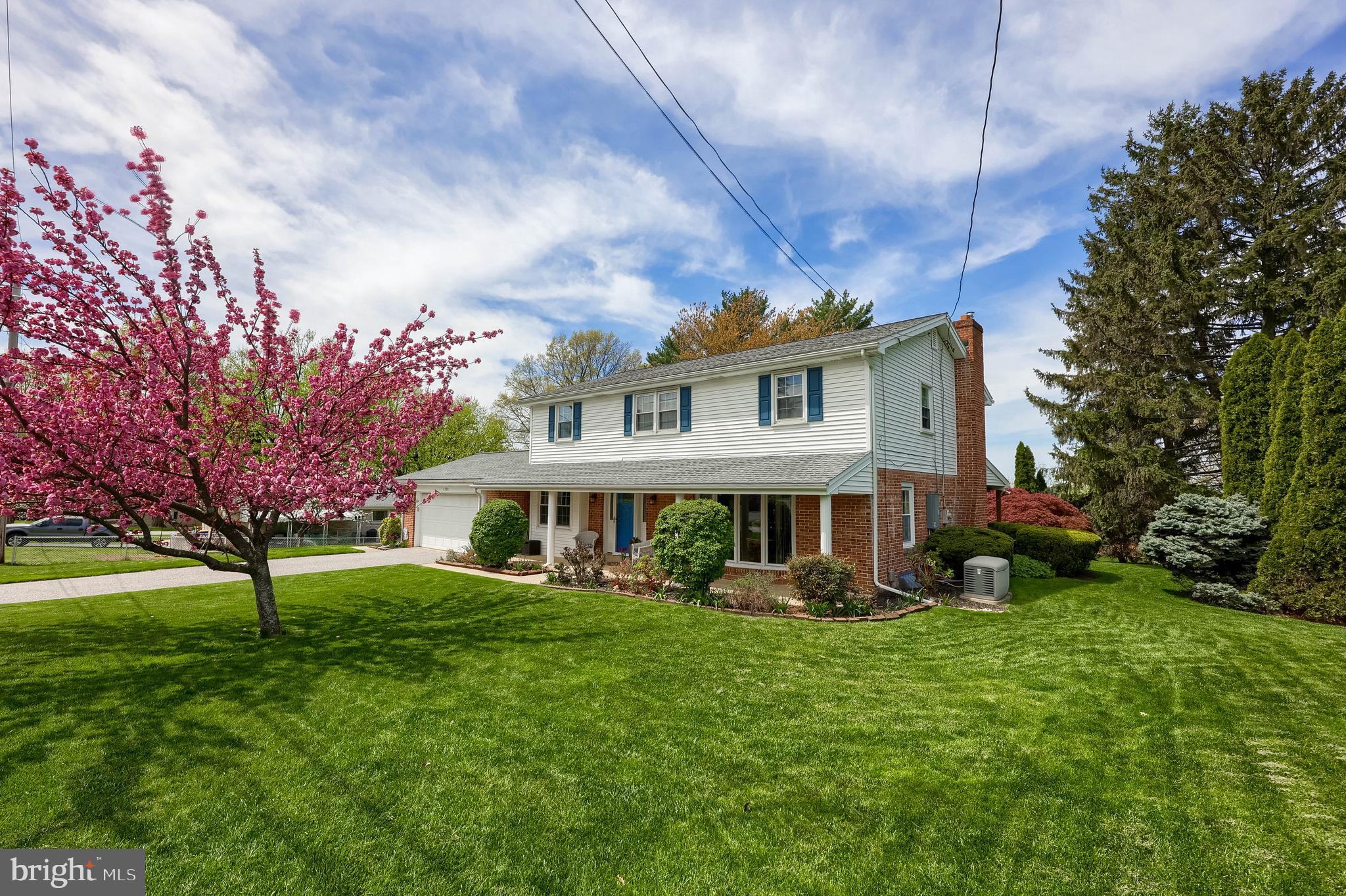 NORTHVIEW - Residential