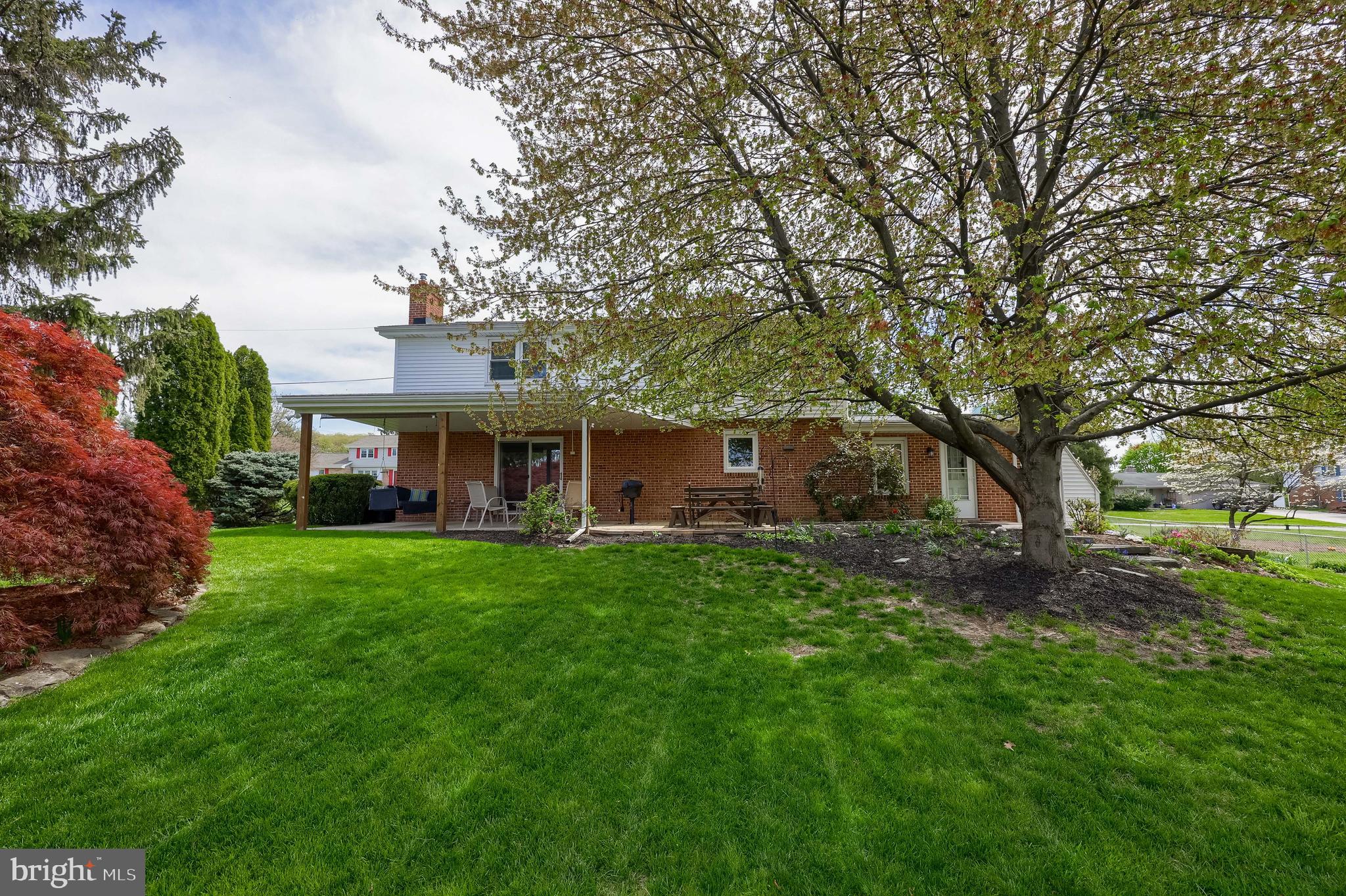 NORTHVIEW - Residential