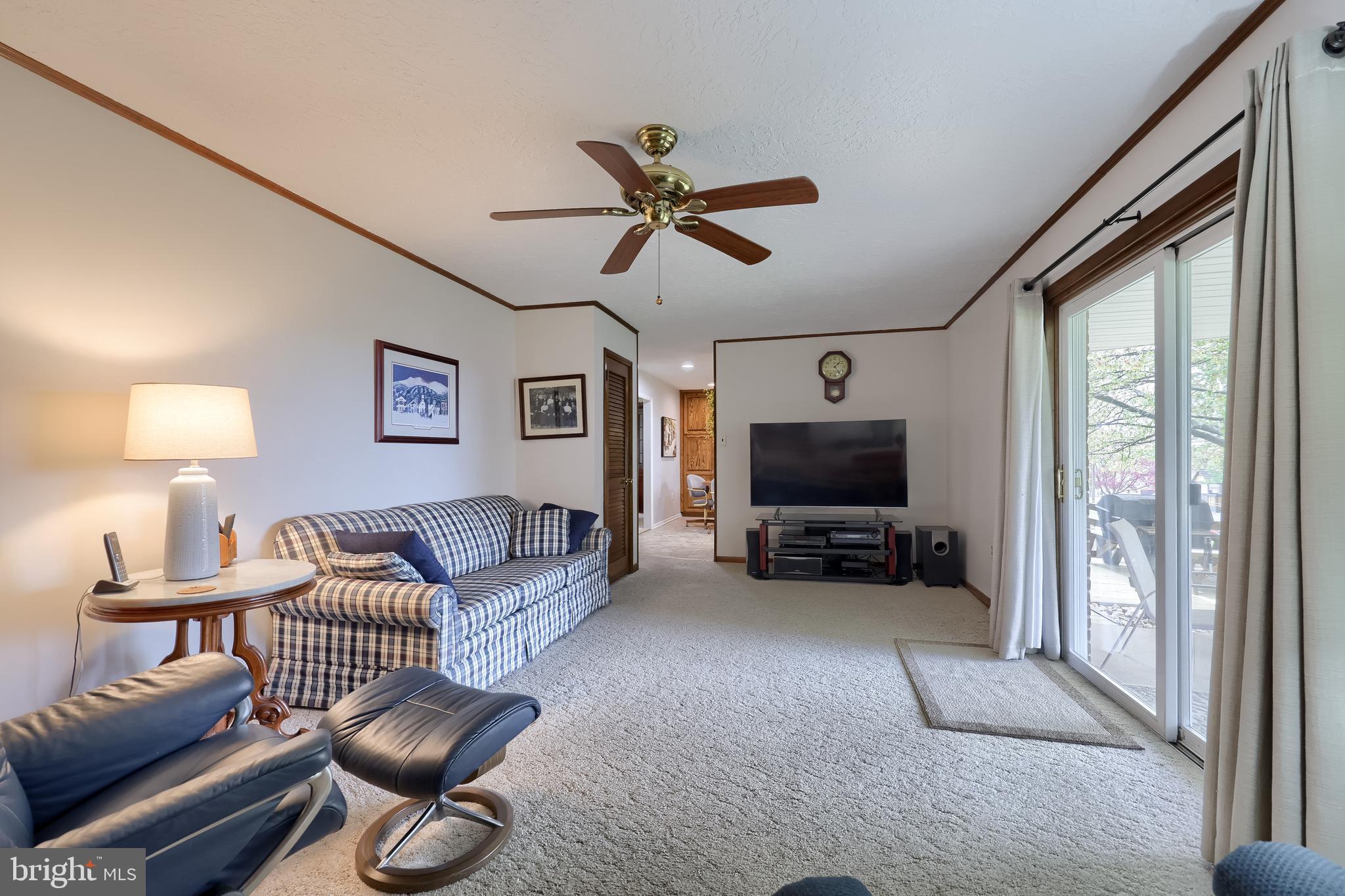 NORTHVIEW - Residential