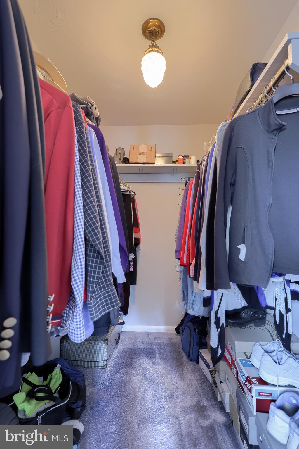 NORTHVIEW - Residential