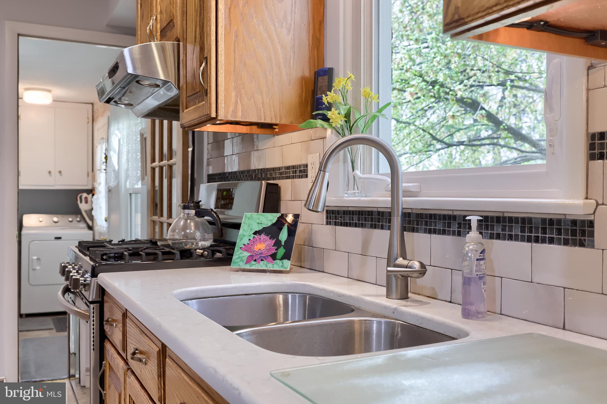 NORTHVIEW - Residential