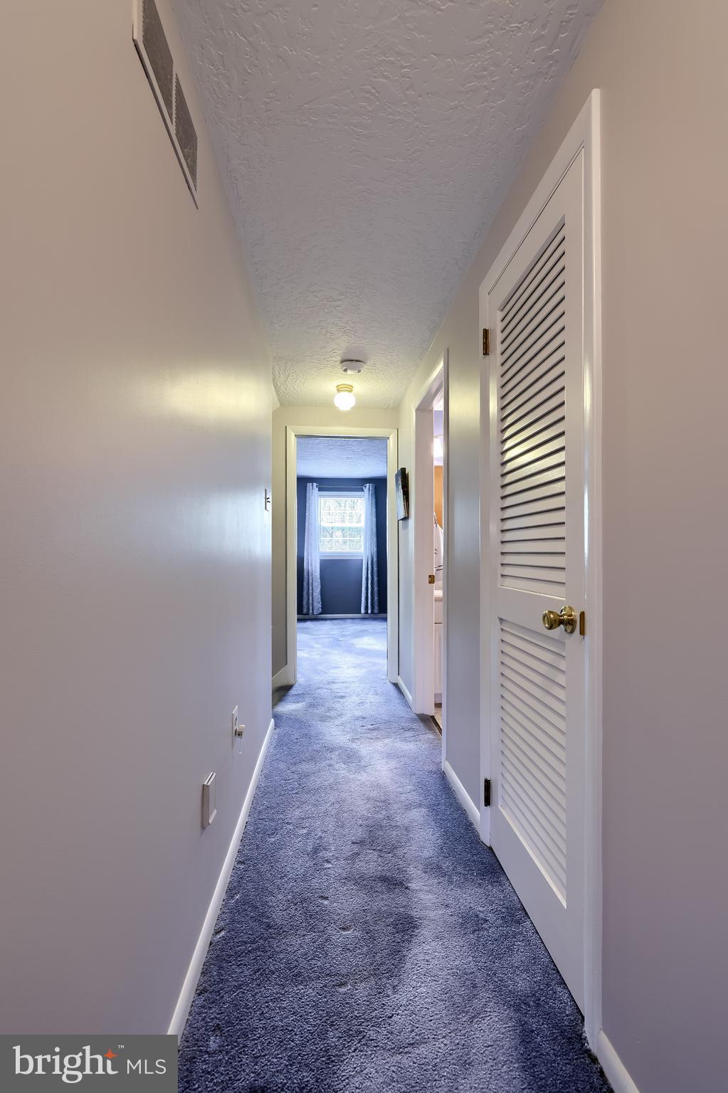 NORTHVIEW - Residential