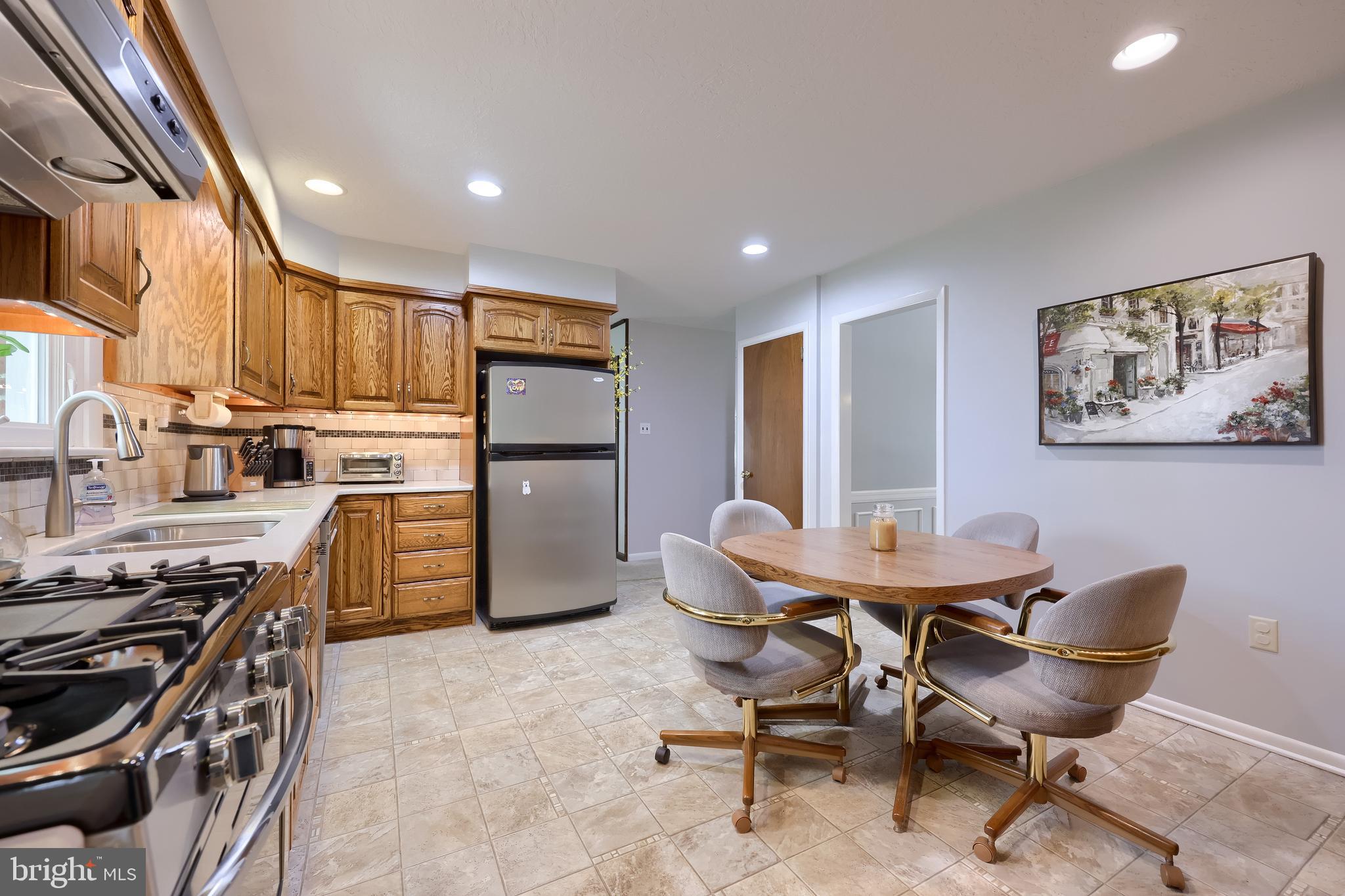 NORTHVIEW - Residential