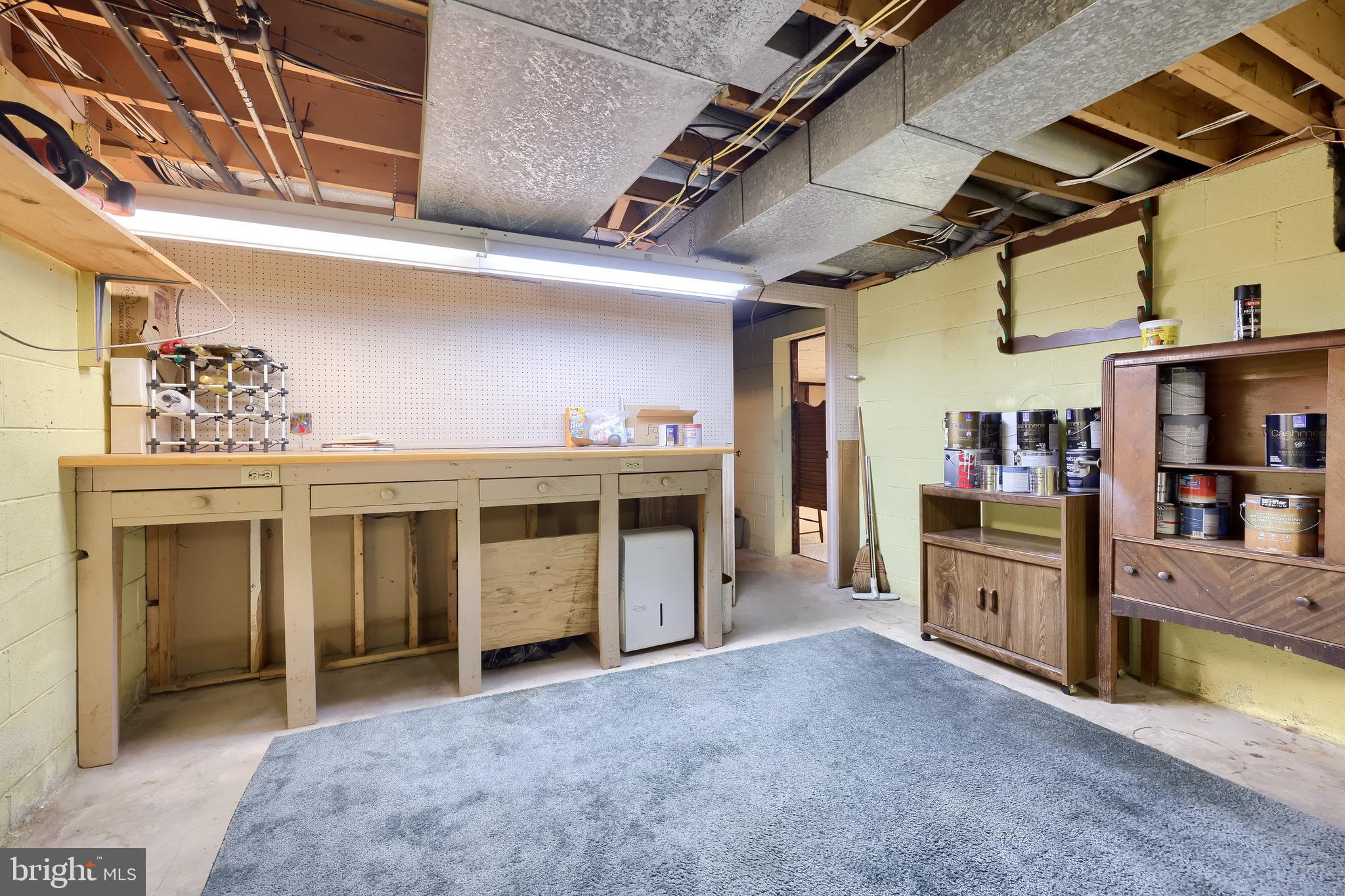 NORTHVIEW - Residential