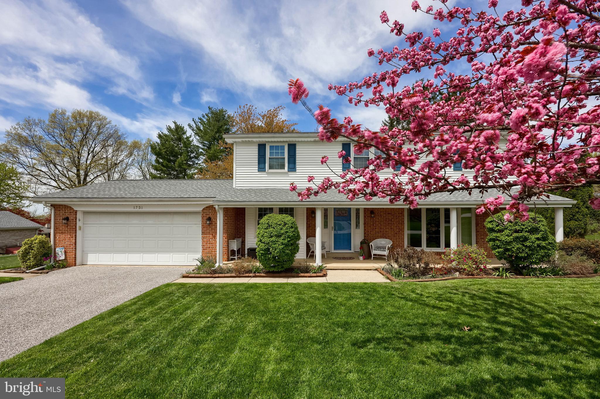 NORTHVIEW - Residential