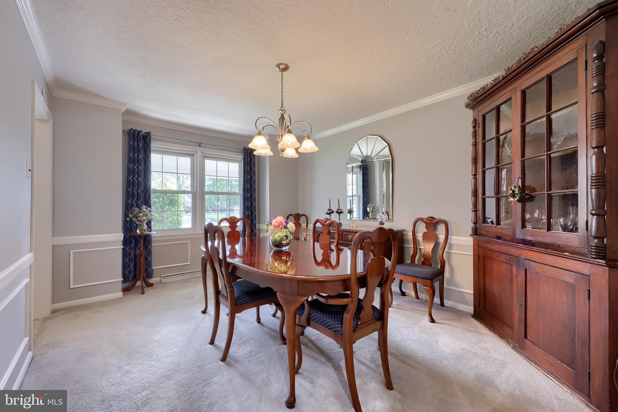 NORTHVIEW - Residential