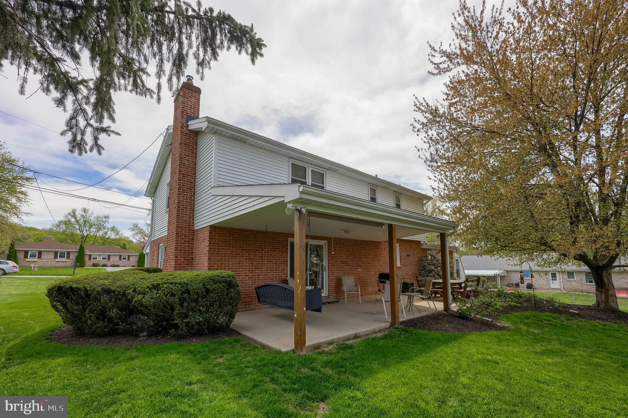 NORTHVIEW - Residential