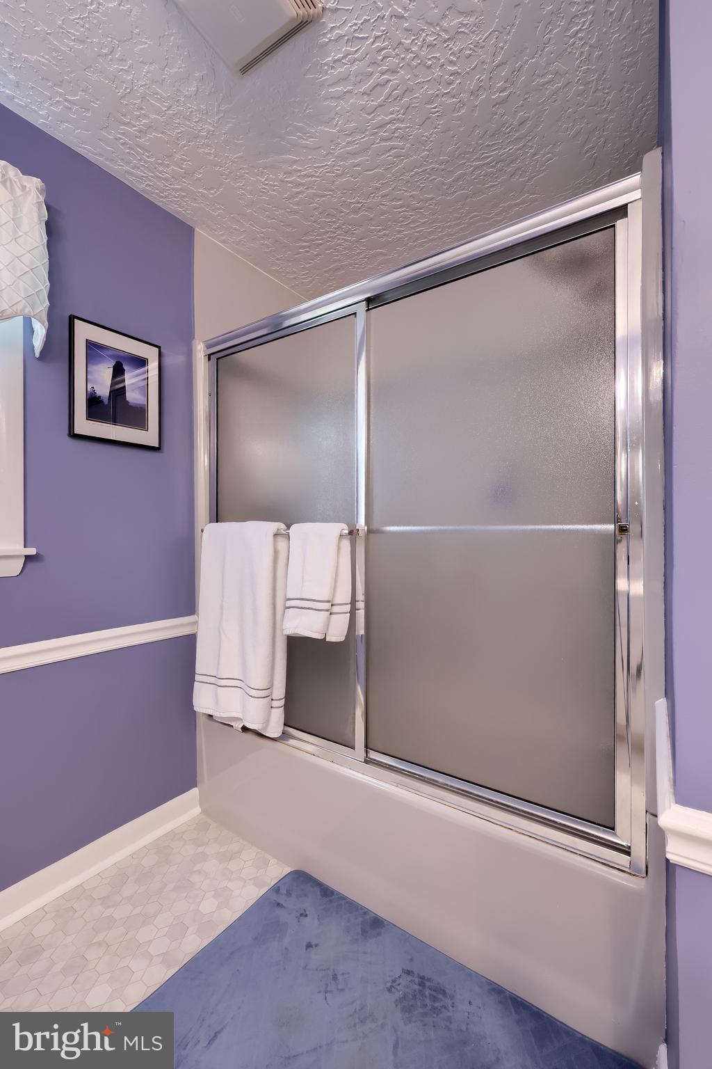 NORTHVIEW - Residential