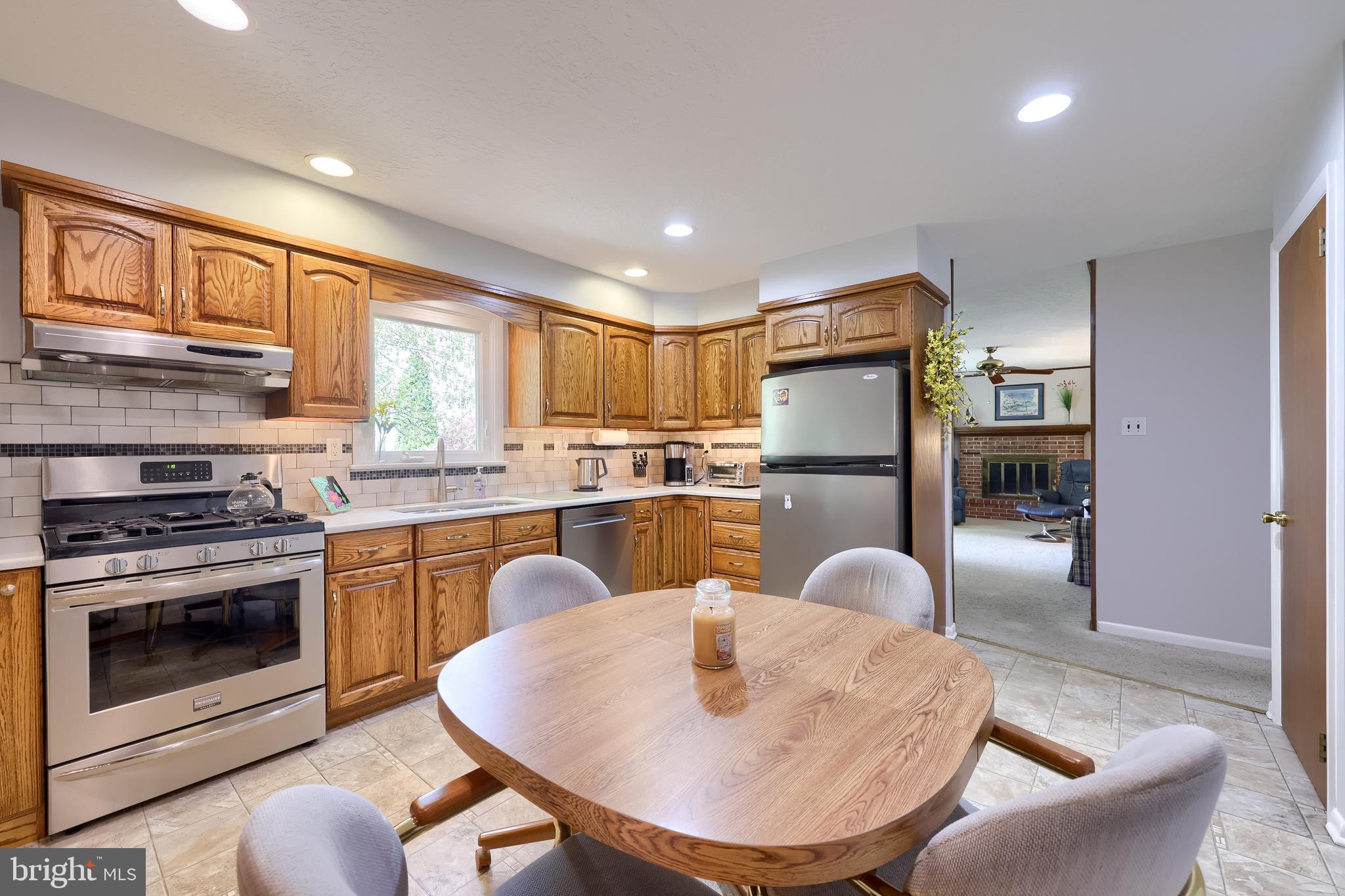 NORTHVIEW - Residential