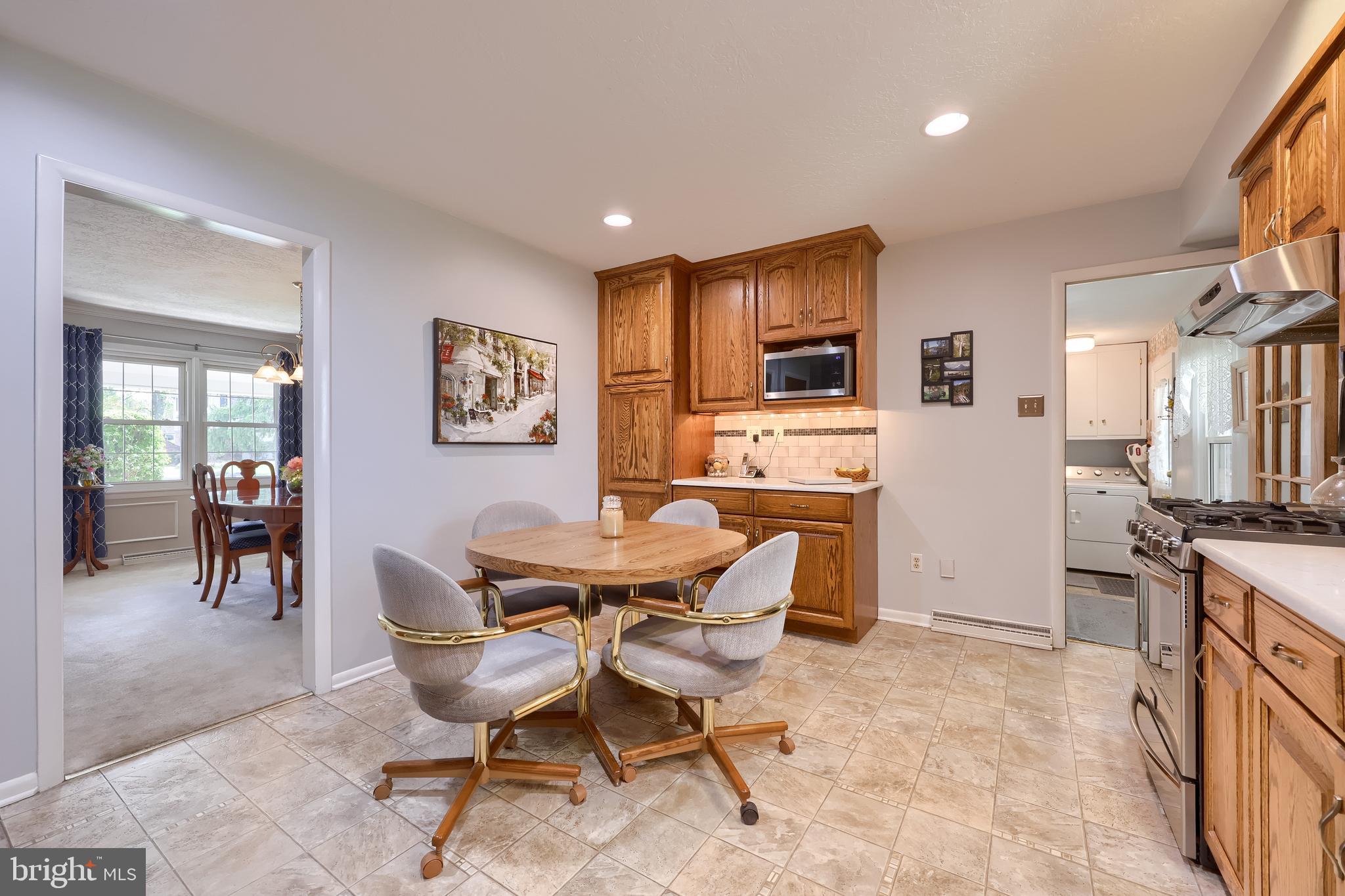 NORTHVIEW - Residential