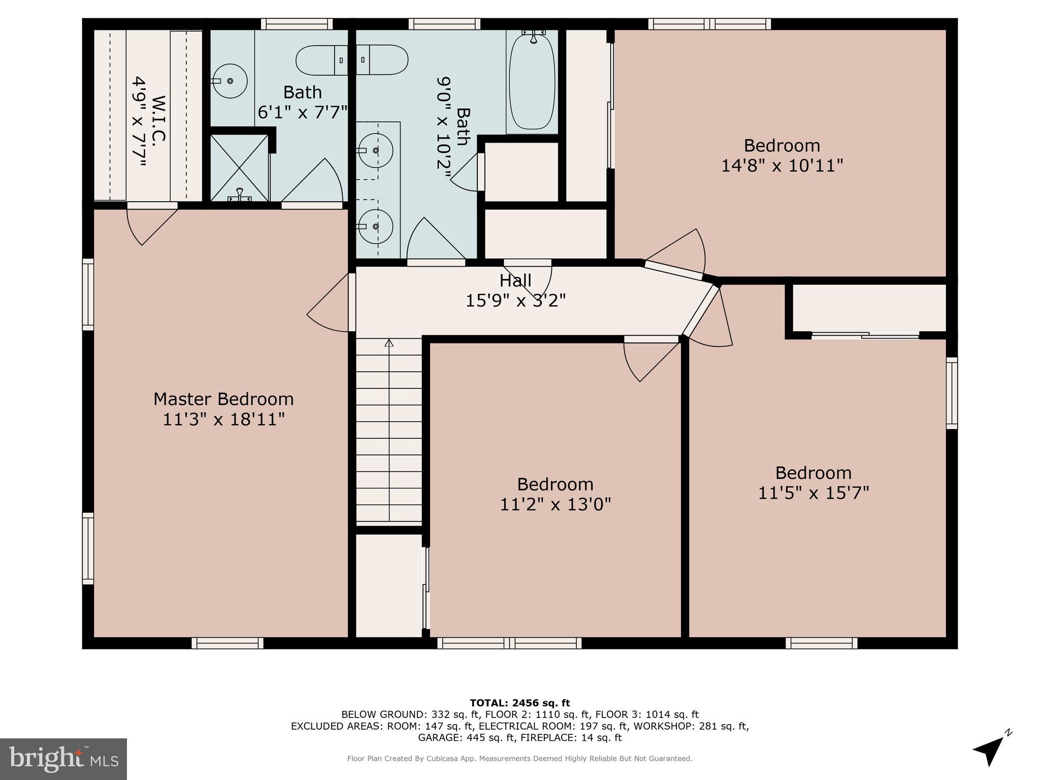 NORTHVIEW - Residential