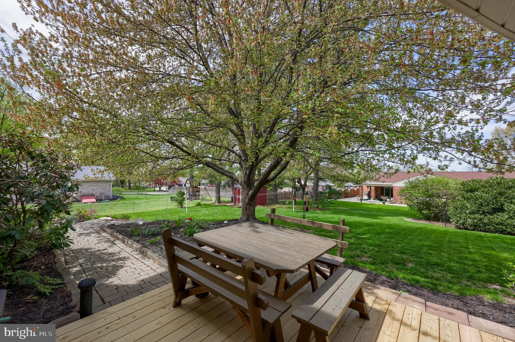 NORTHVIEW - Residential