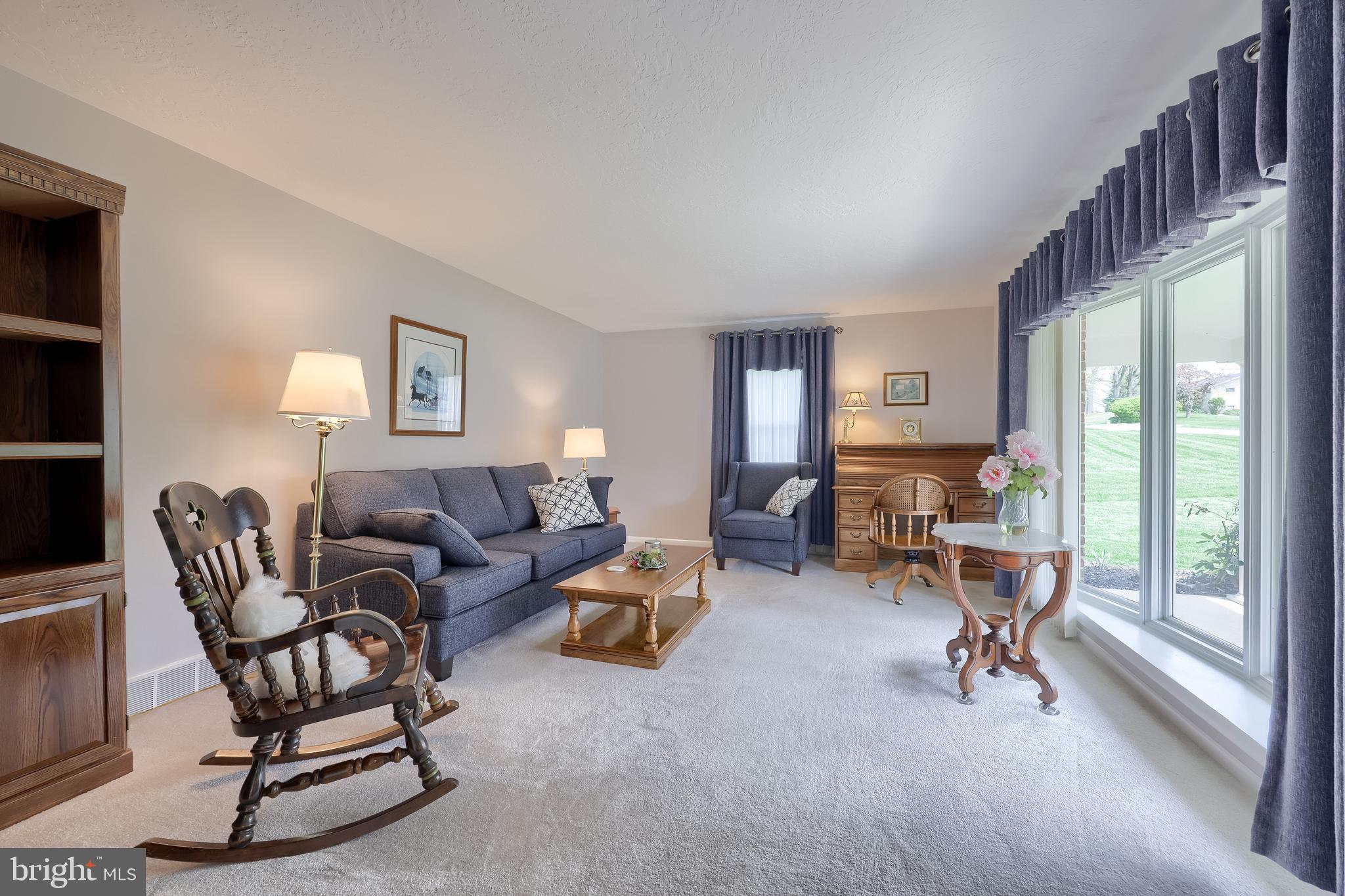 NORTHVIEW - Residential