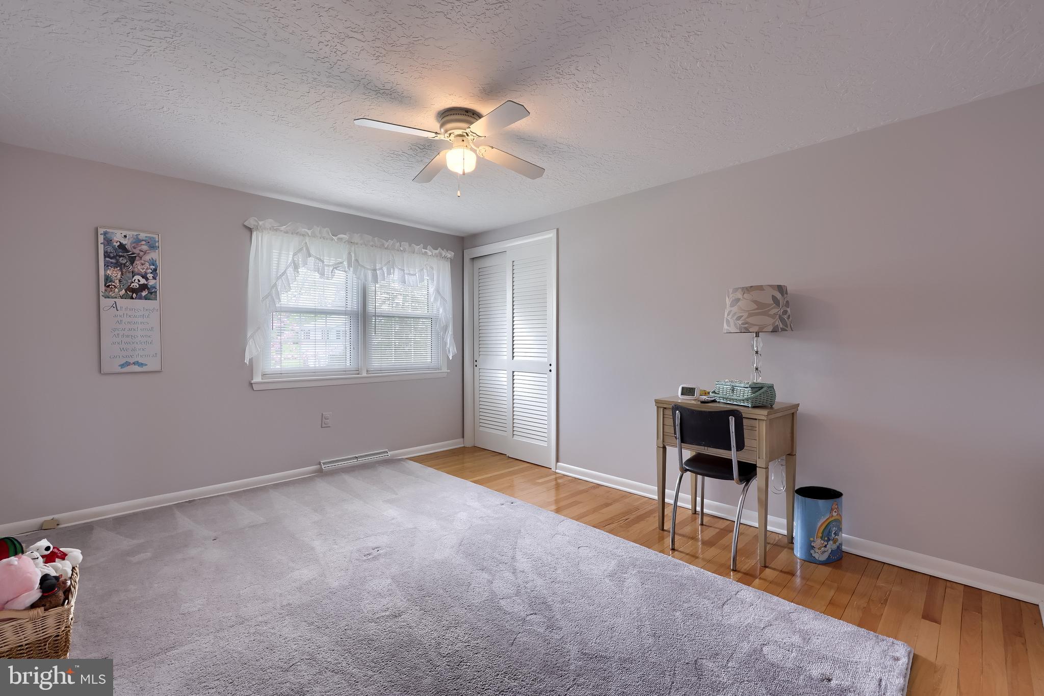 NORTHVIEW - Residential