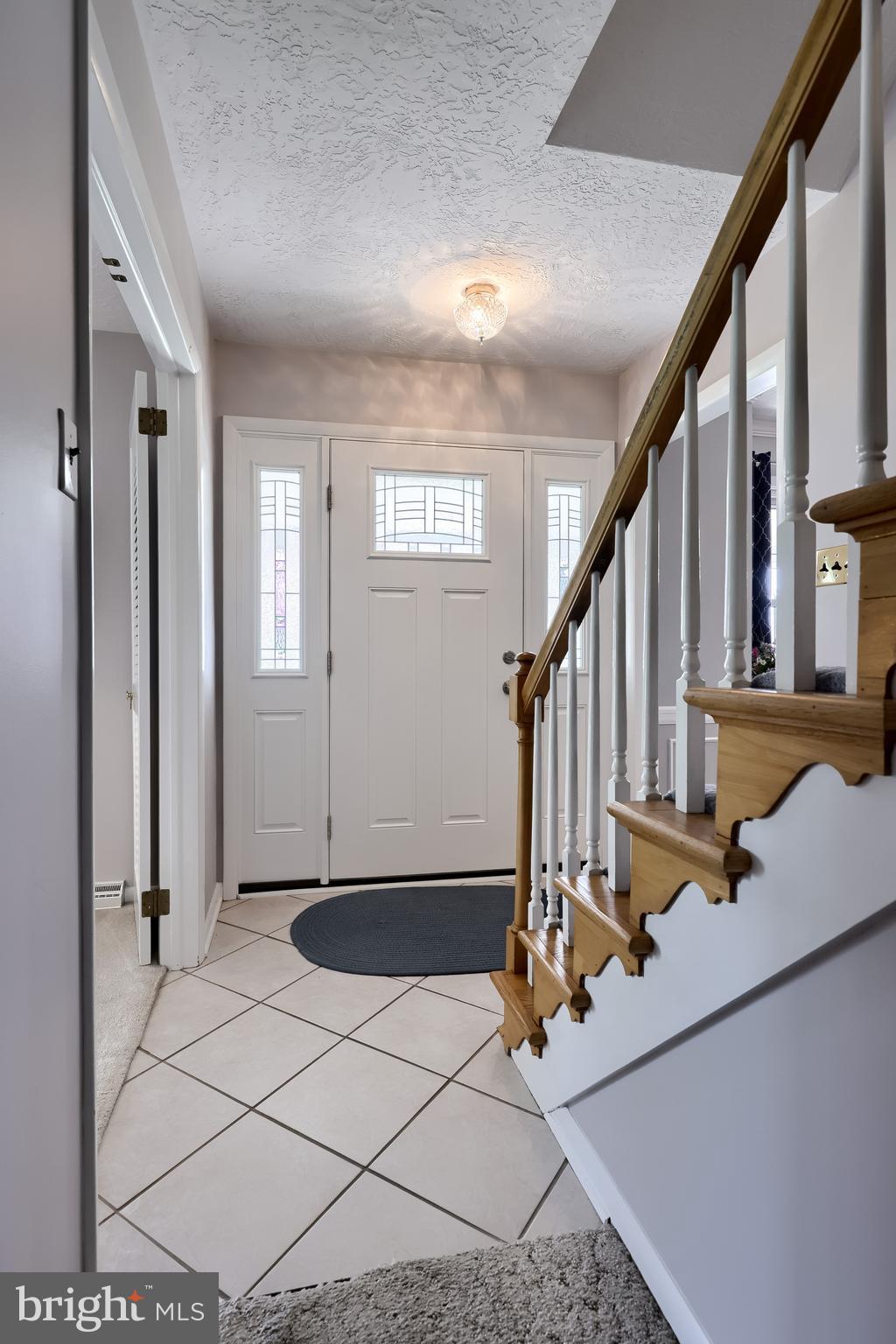 NORTHVIEW - Residential