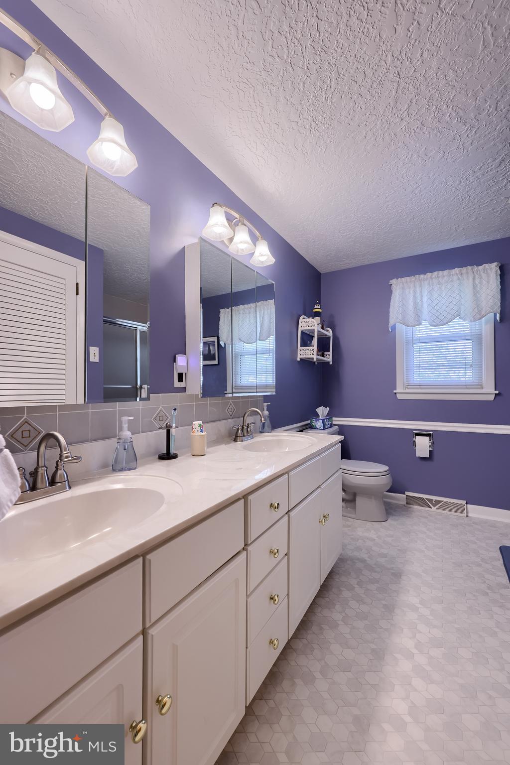 NORTHVIEW - Residential