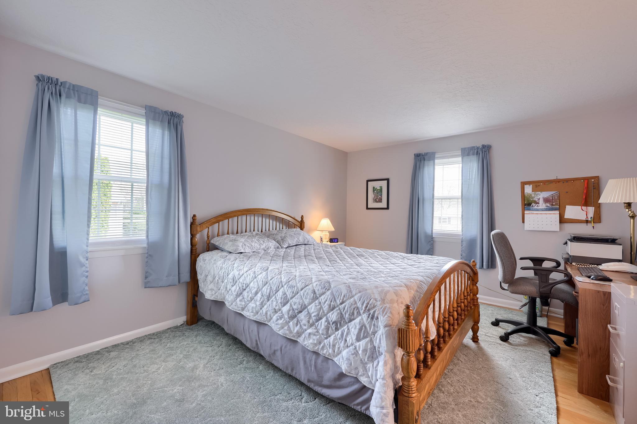 NORTHVIEW - Residential