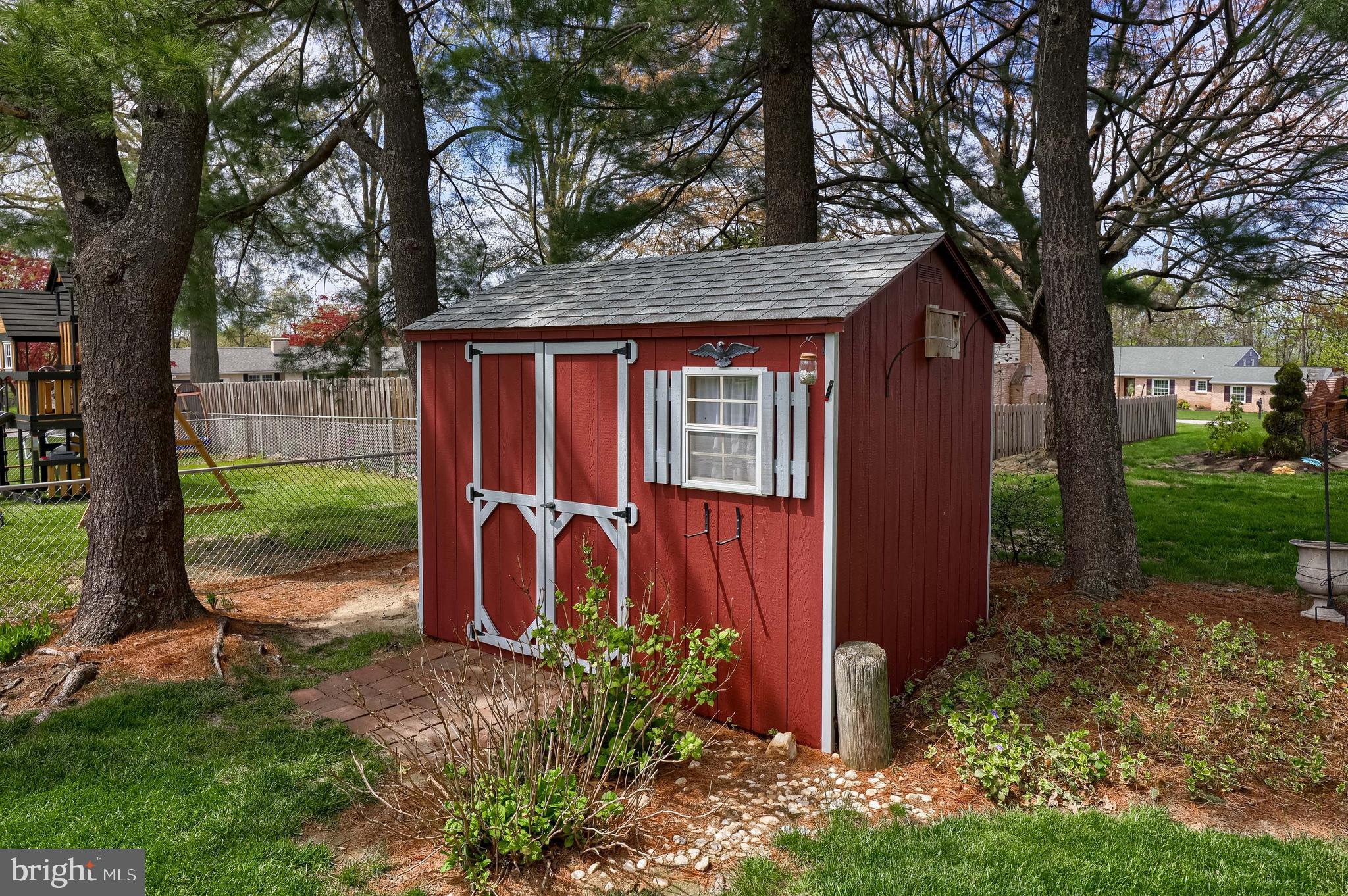 NORTHVIEW - Residential