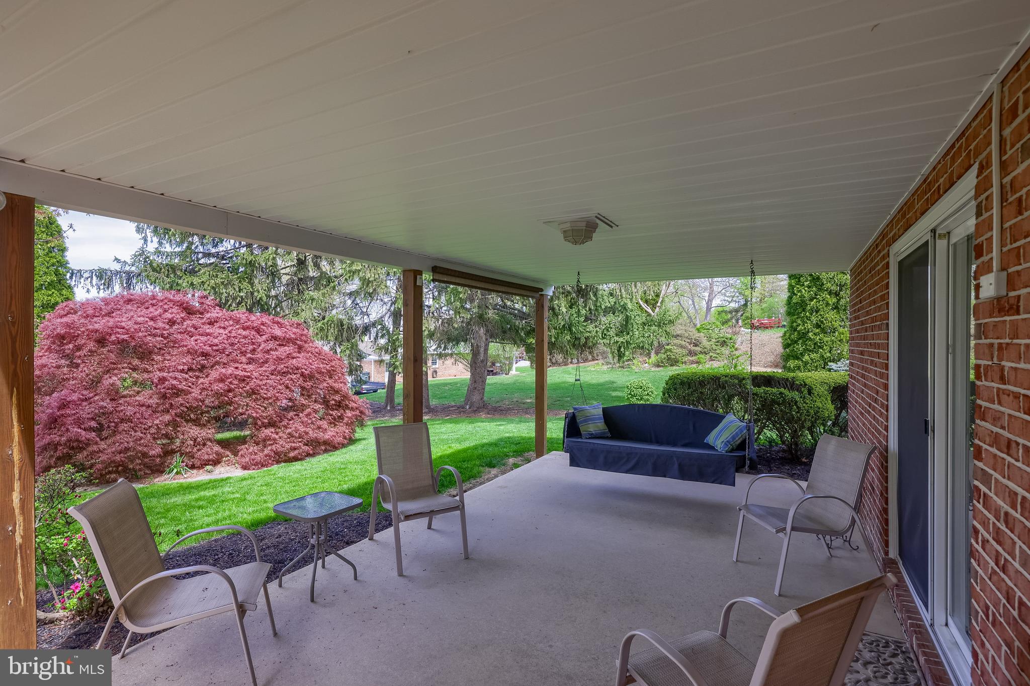 NORTHVIEW - Residential