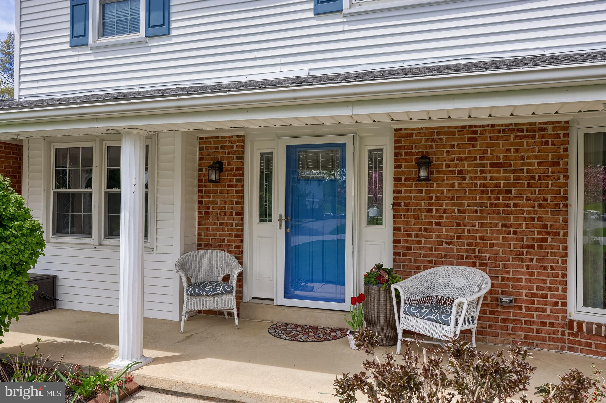 NORTHVIEW - Residential