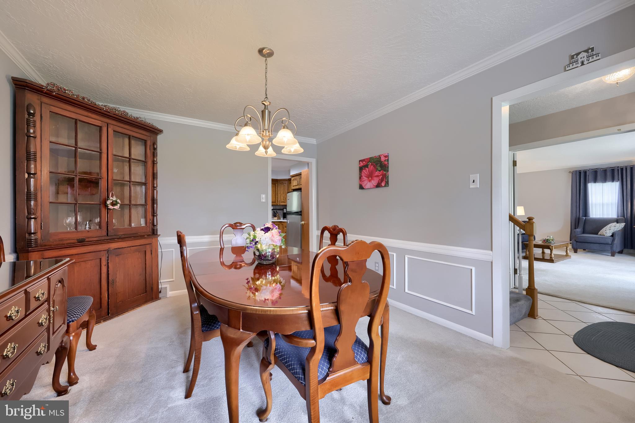 NORTHVIEW - Residential