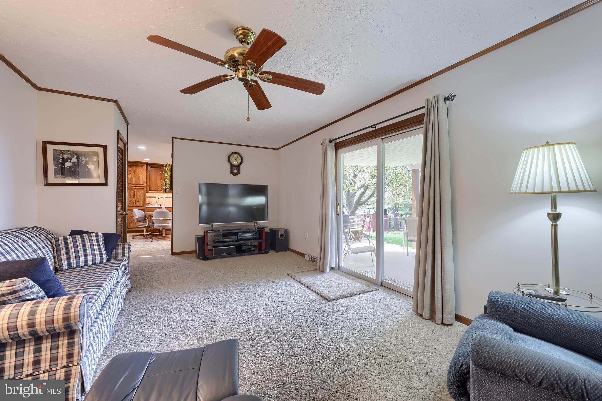 NORTHVIEW - Residential