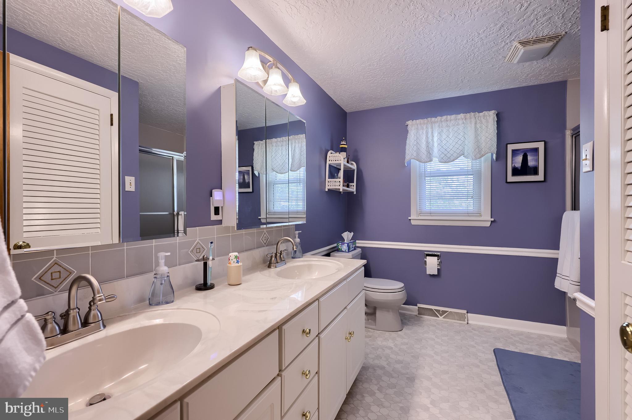 NORTHVIEW - Residential