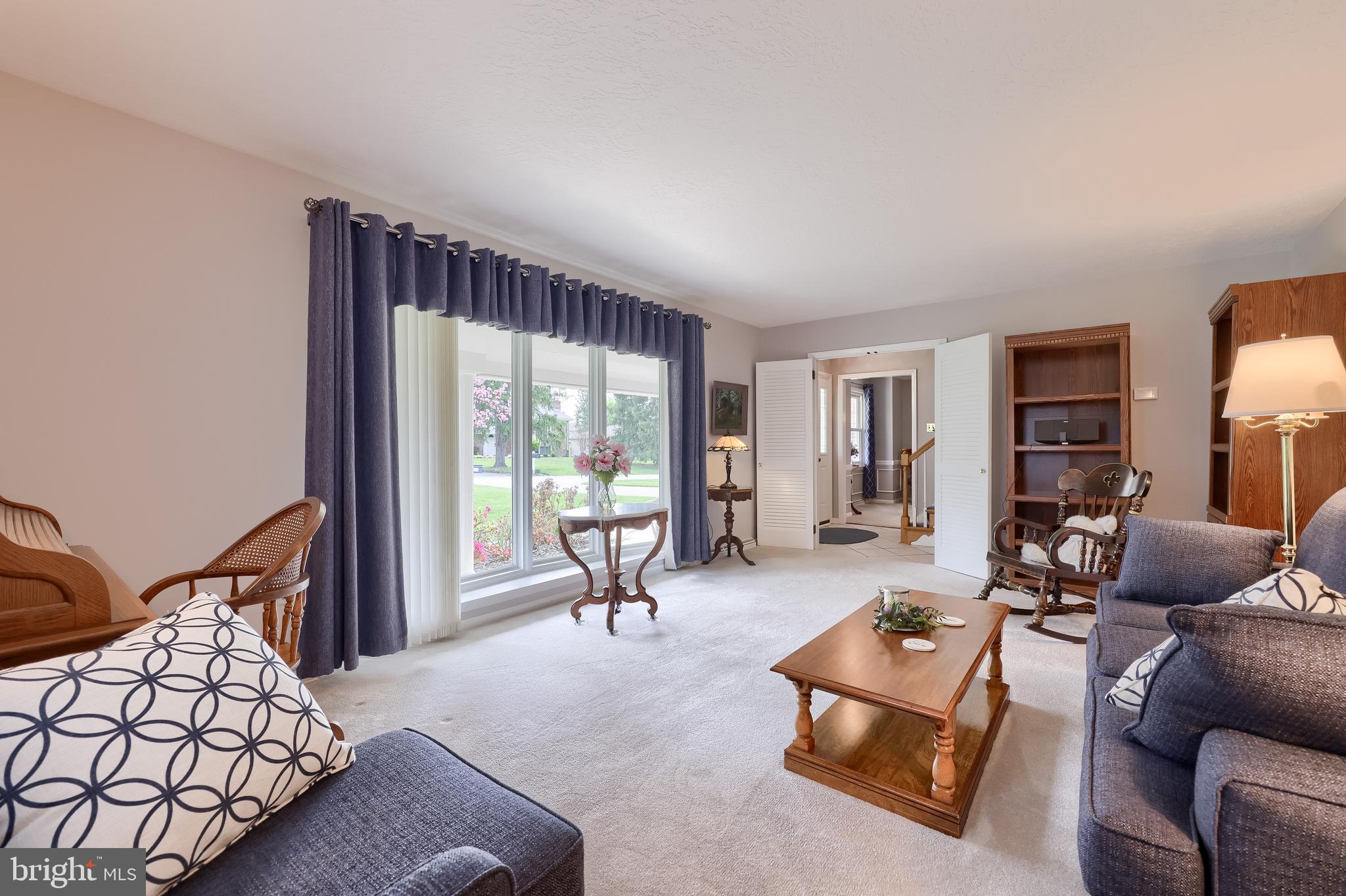 NORTHVIEW - Residential