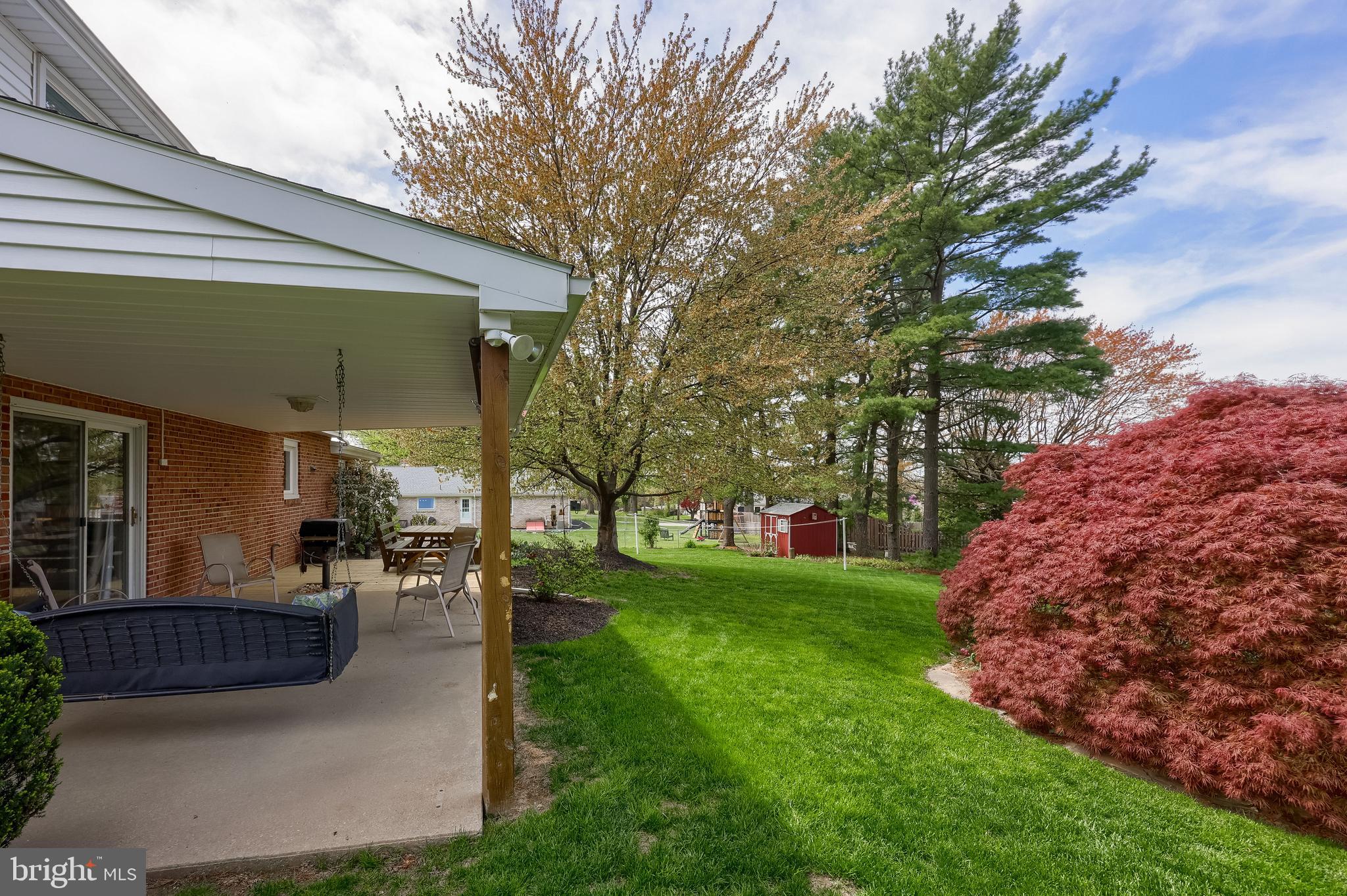 NORTHVIEW - Residential