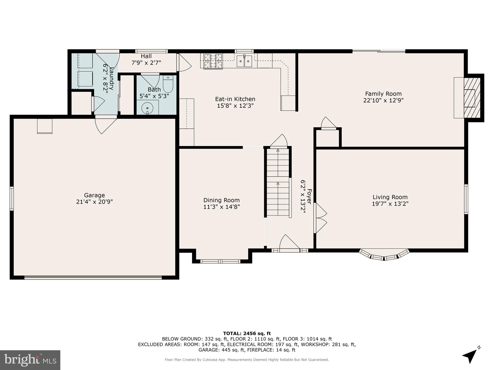 NORTHVIEW - Residential