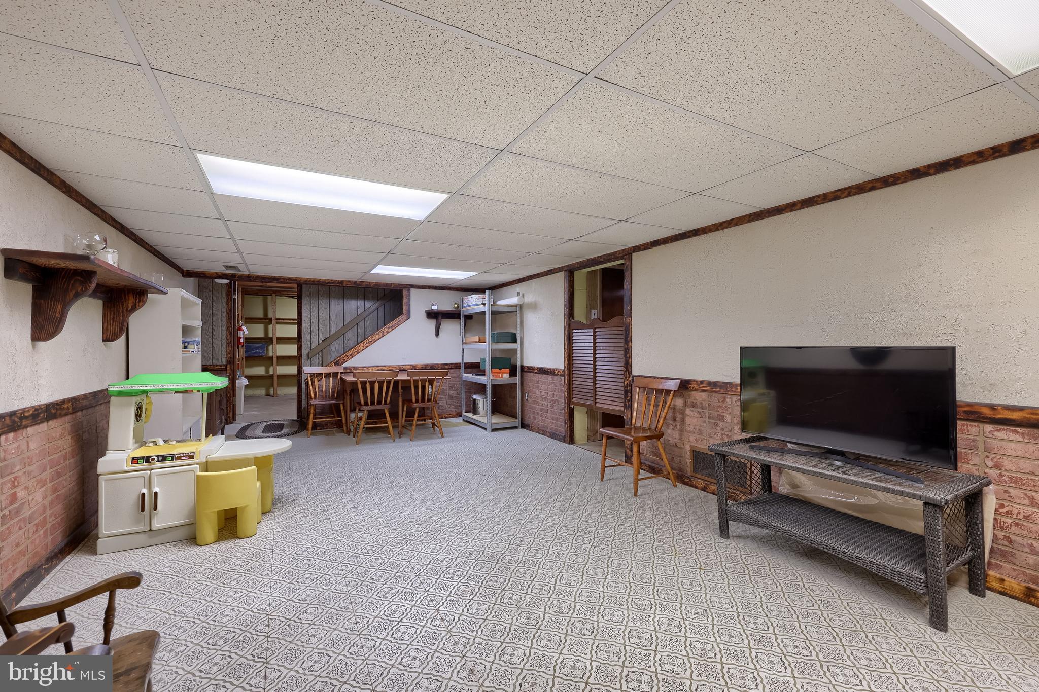 NORTHVIEW - Residential