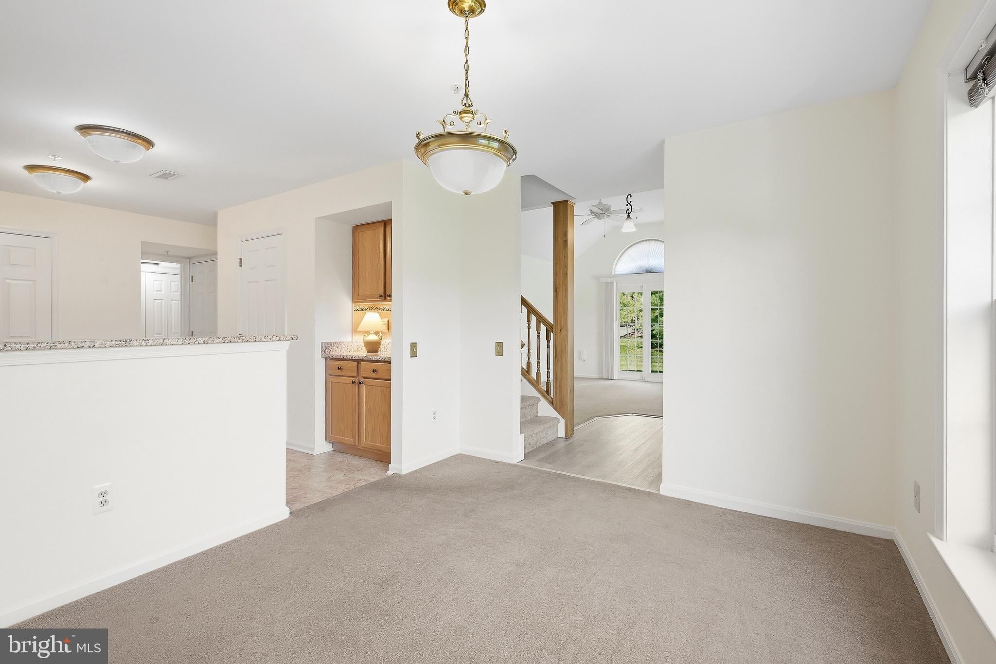 4 COLEFAX COURT