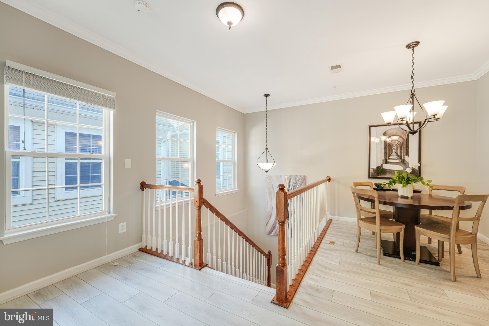 THE RIDGES @ BELMONT COUNTRY CLUB - Residential