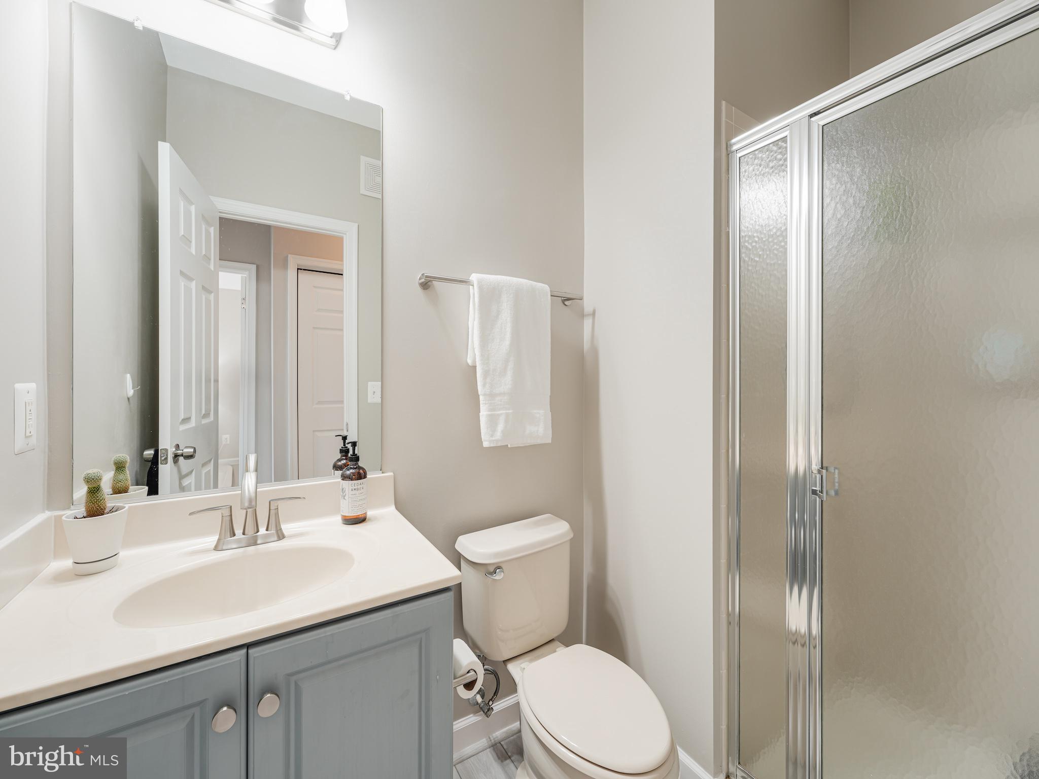 THE RIDGES @ BELMONT COUNTRY CLUB - Residential