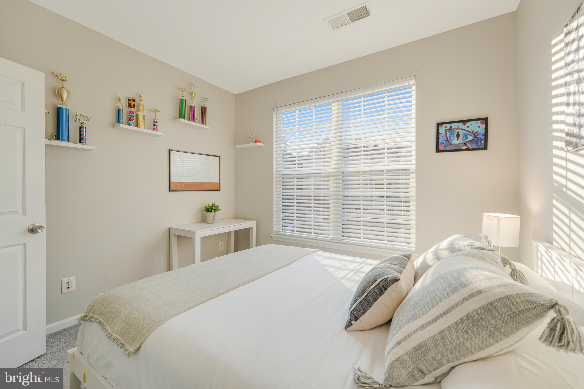 THE RIDGES @ BELMONT COUNTRY CLUB - Residential