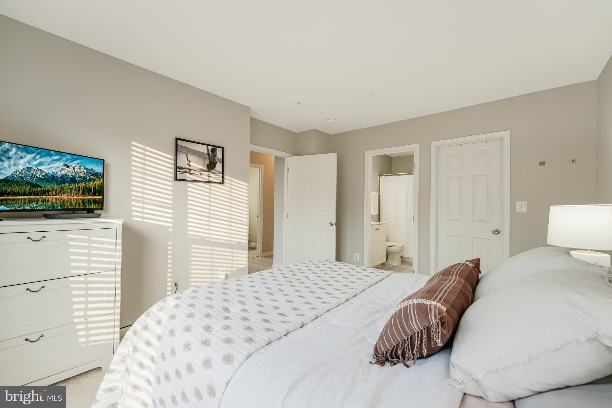 THE RIDGES @ BELMONT COUNTRY CLUB - Residential